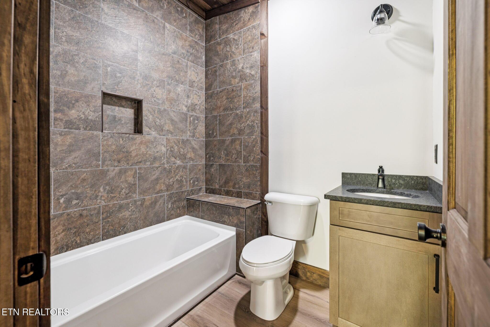 Norris Lake Real Estate - Image# 36