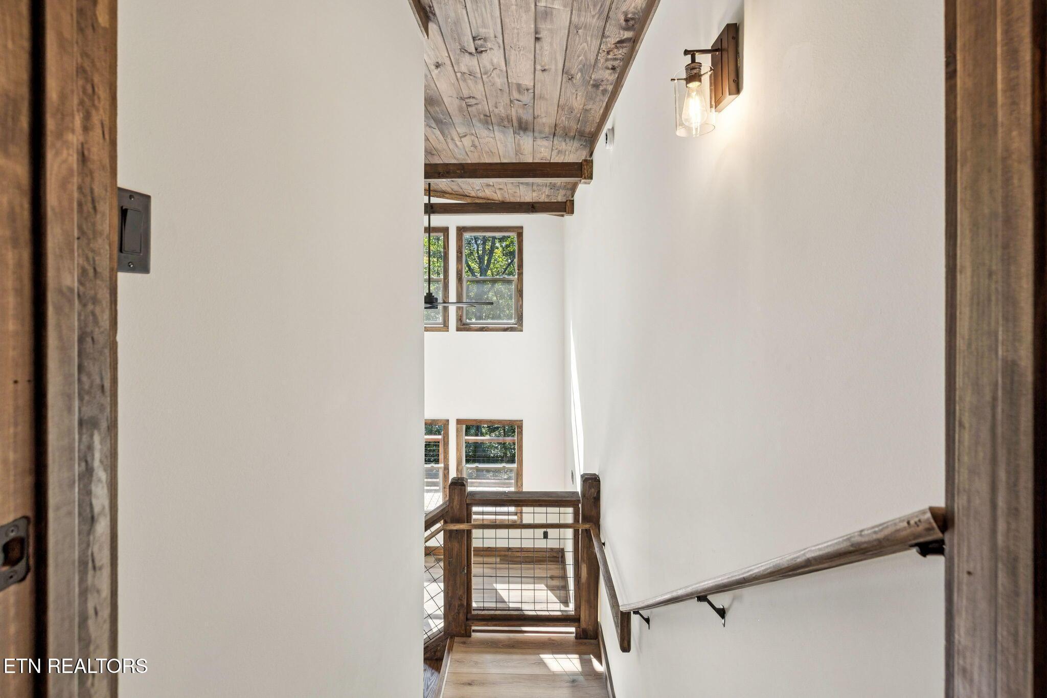 Norris Lake Real Estate - Image# 31
