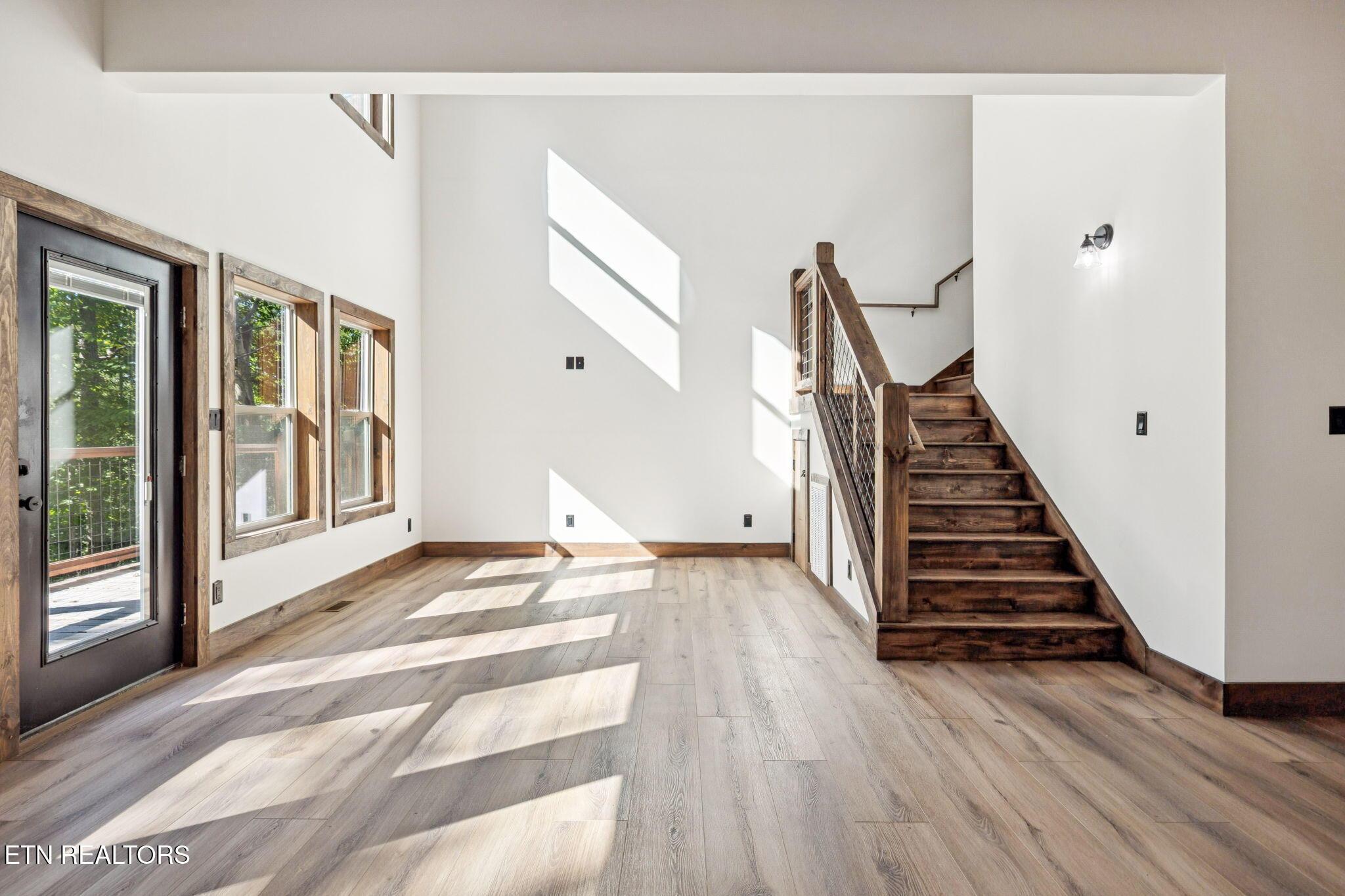 Norris Lake Real Estate - Image# 20