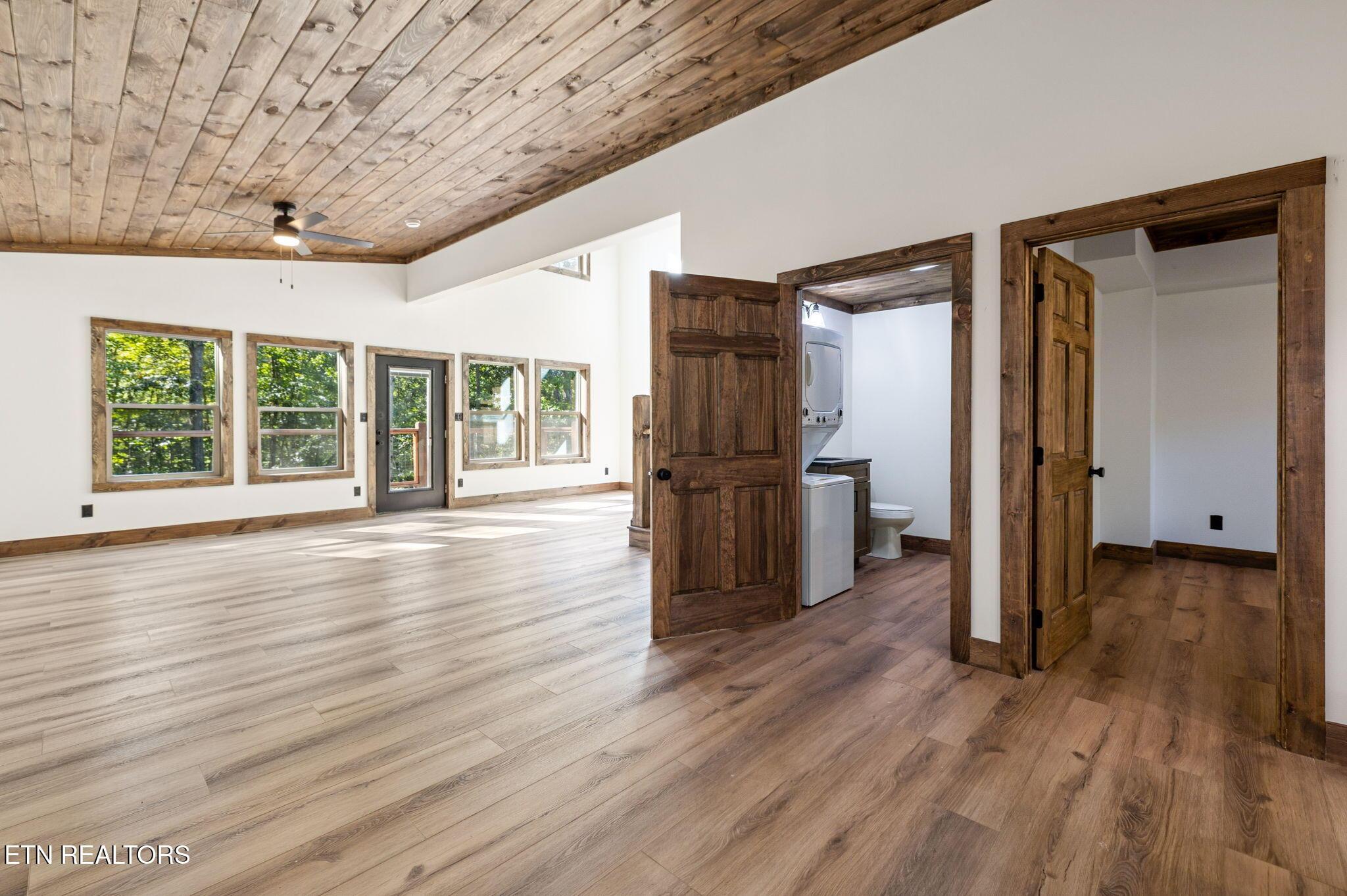 Norris Lake Real Estate - Image# 17