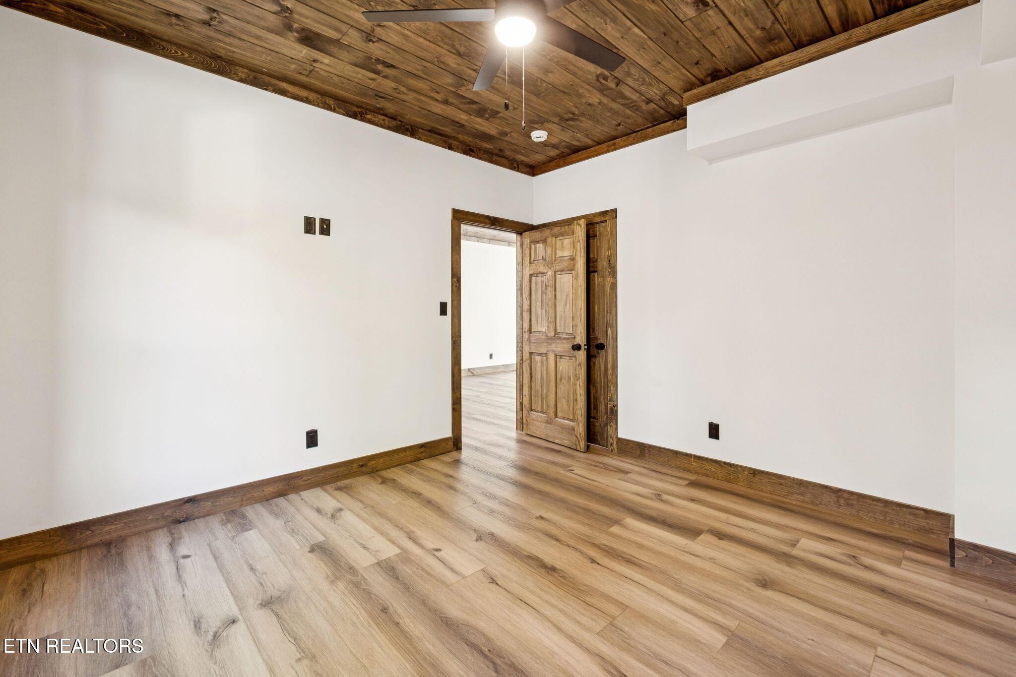 Norris Lake Real Estate - Image# 28
