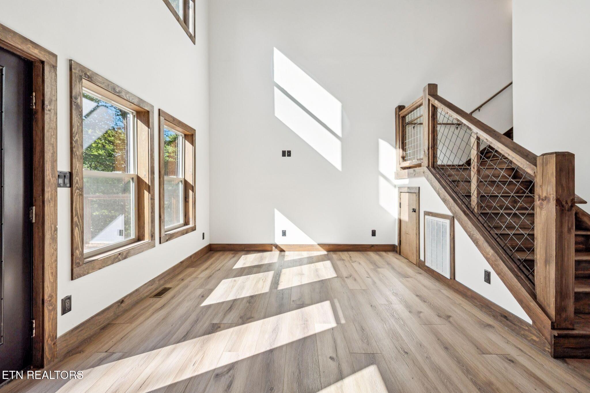 Norris Lake Real Estate - Image# 11