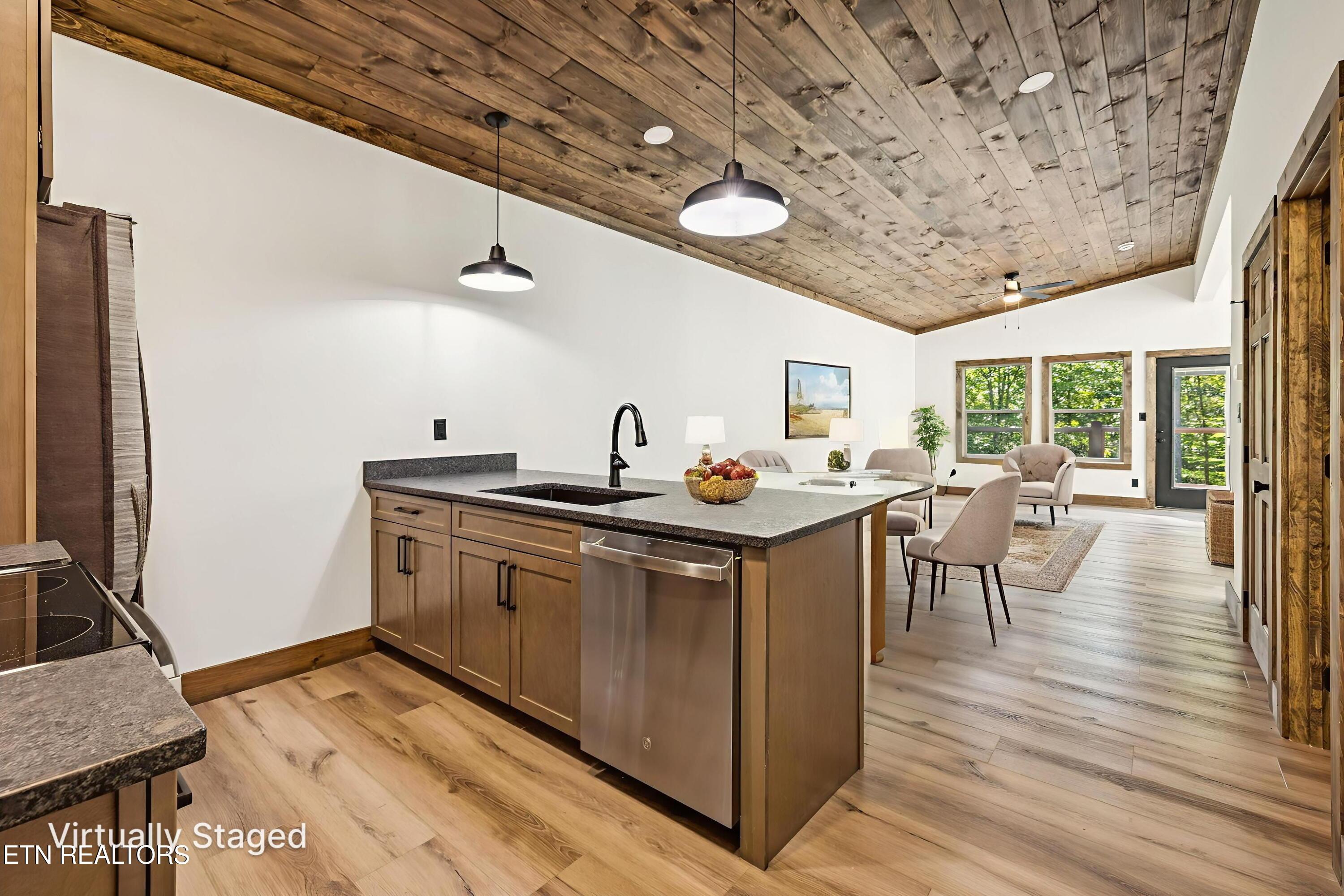 Norris Lake Real Estate - Image# 15