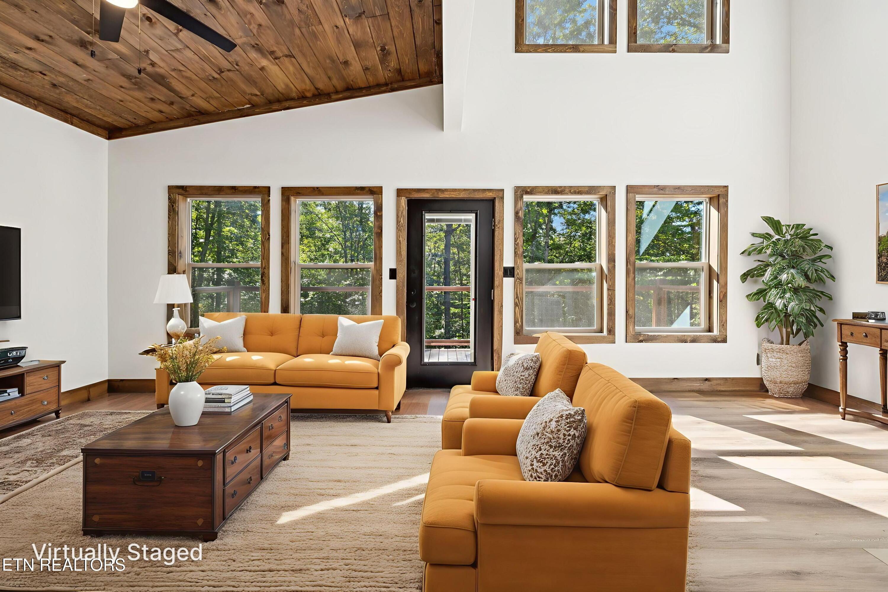 Norris Lake Real Estate - Image# 3