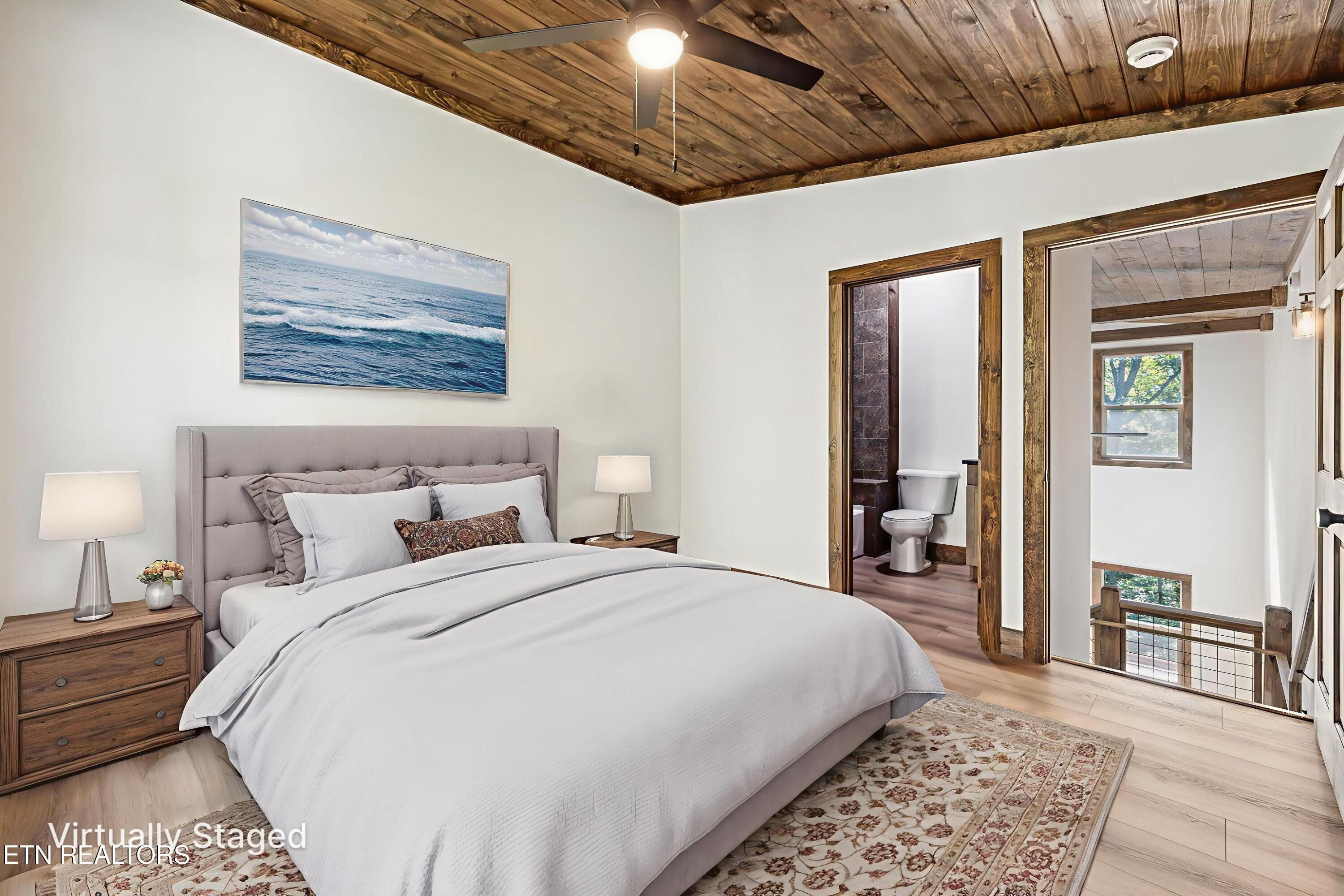 Norris Lake Real Estate - Image# 33