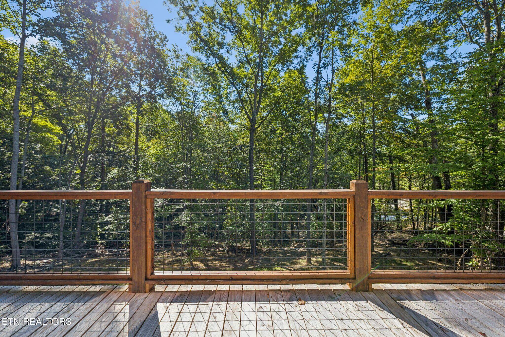 Norris Lake Real Estate - Image# 17