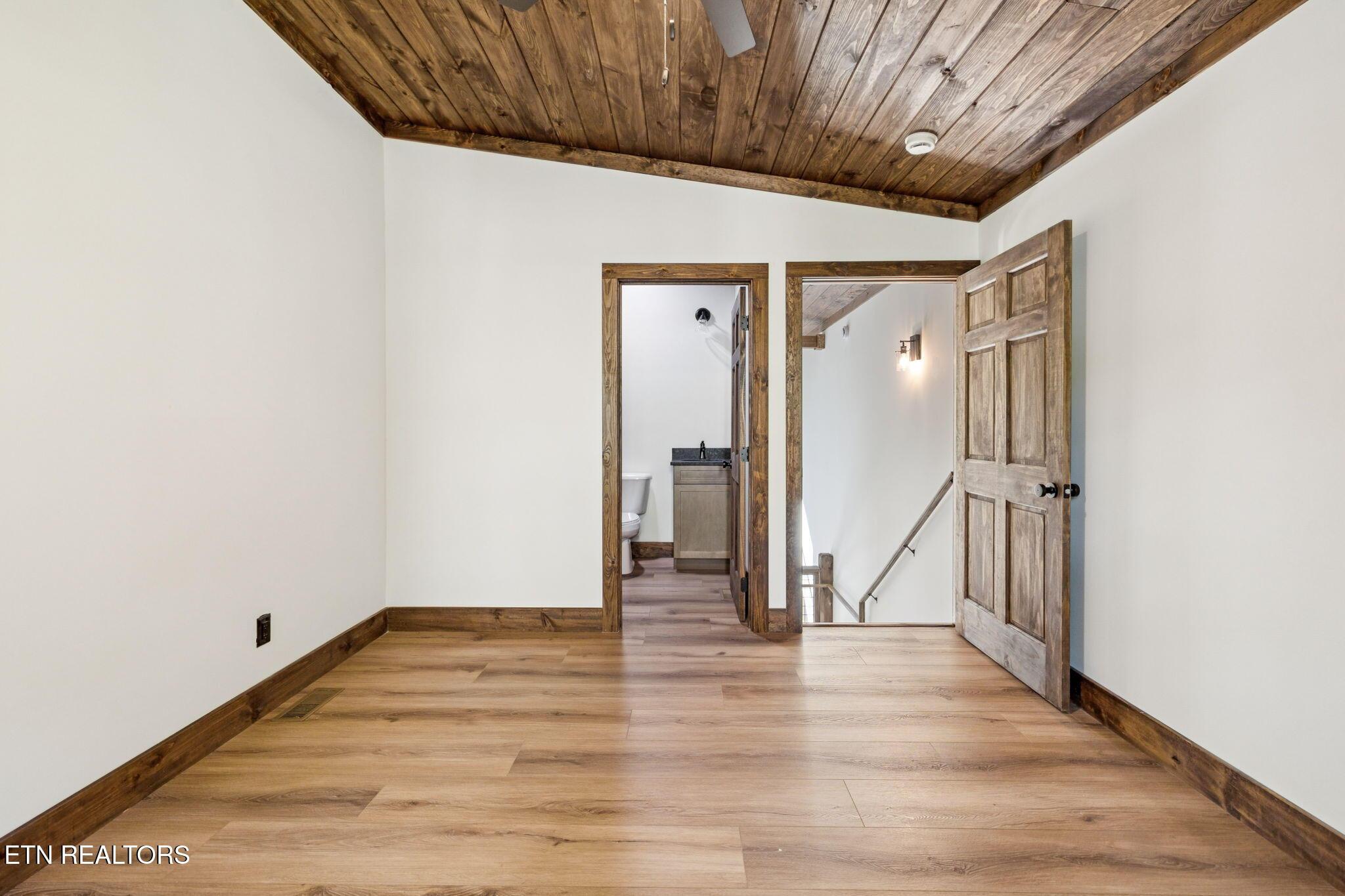 Norris Lake Real Estate - Image# 27