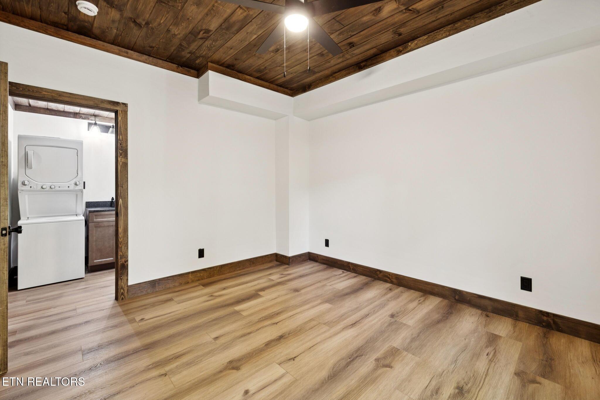 Norris Lake Real Estate - Image# 20