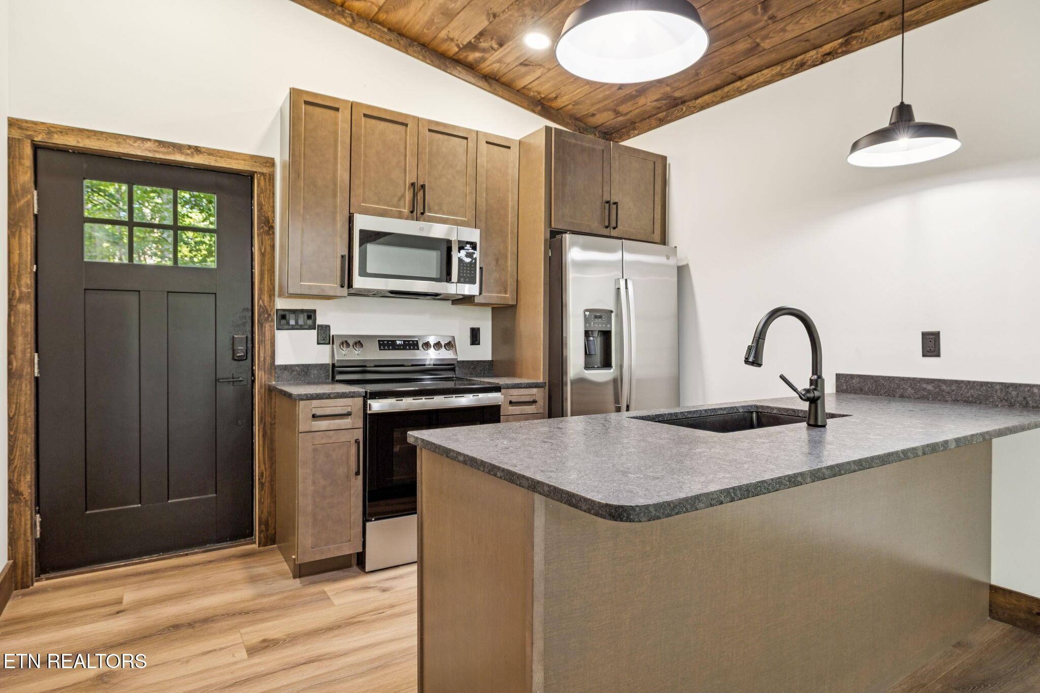 Norris Lake Real Estate - Image# 13