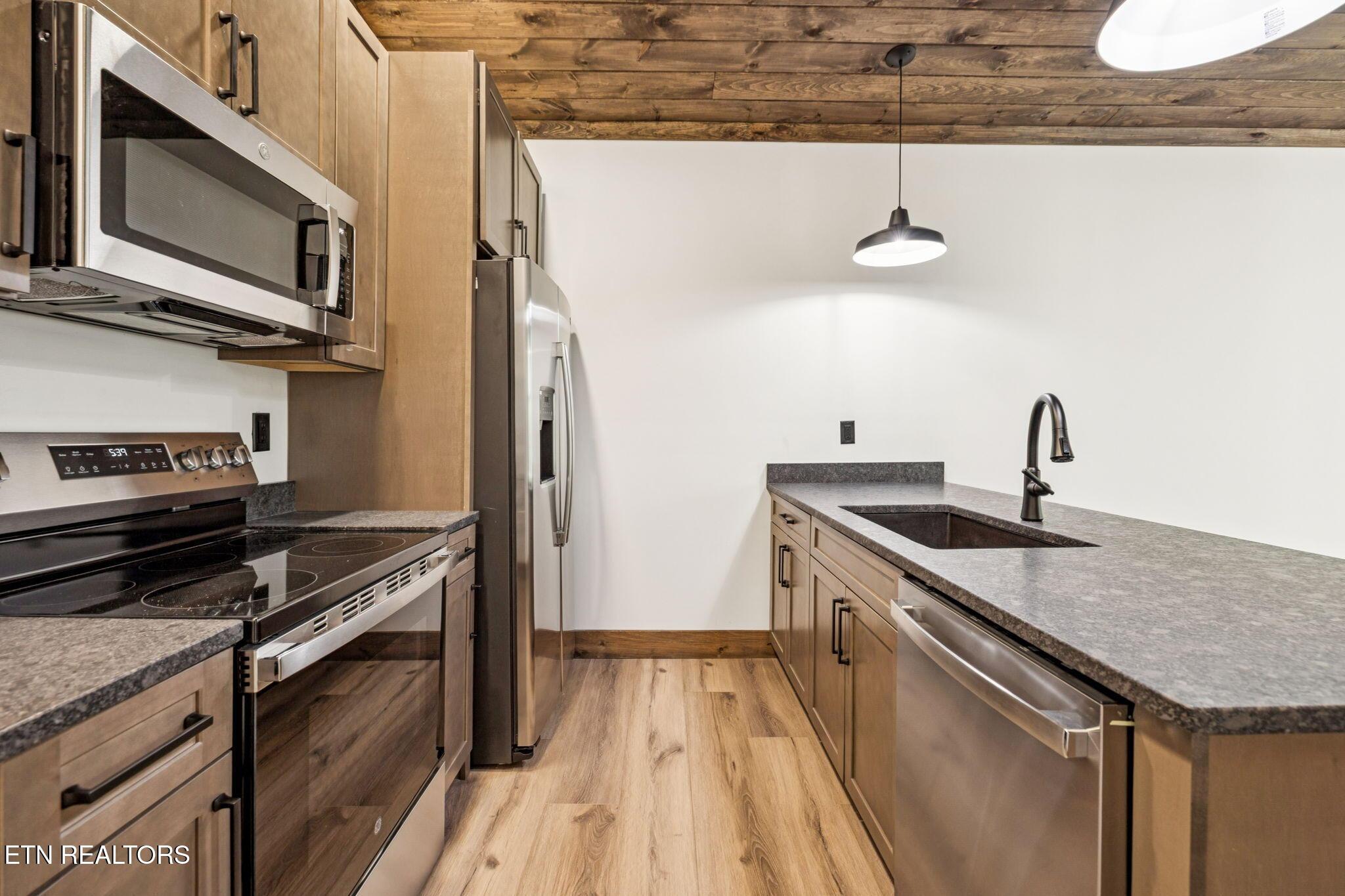 Norris Lake Real Estate - Image# 10