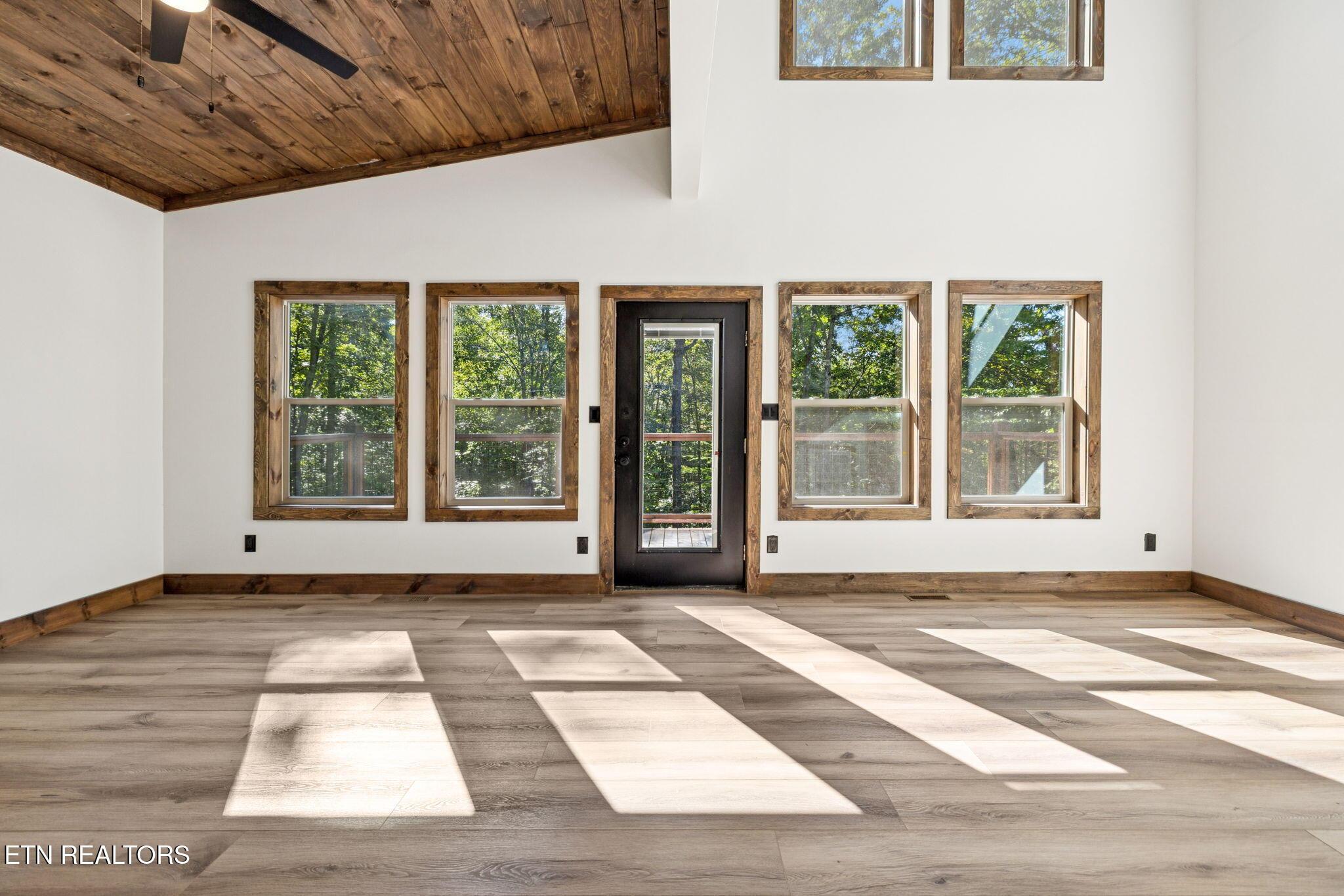 Norris Lake Real Estate - Image# 6