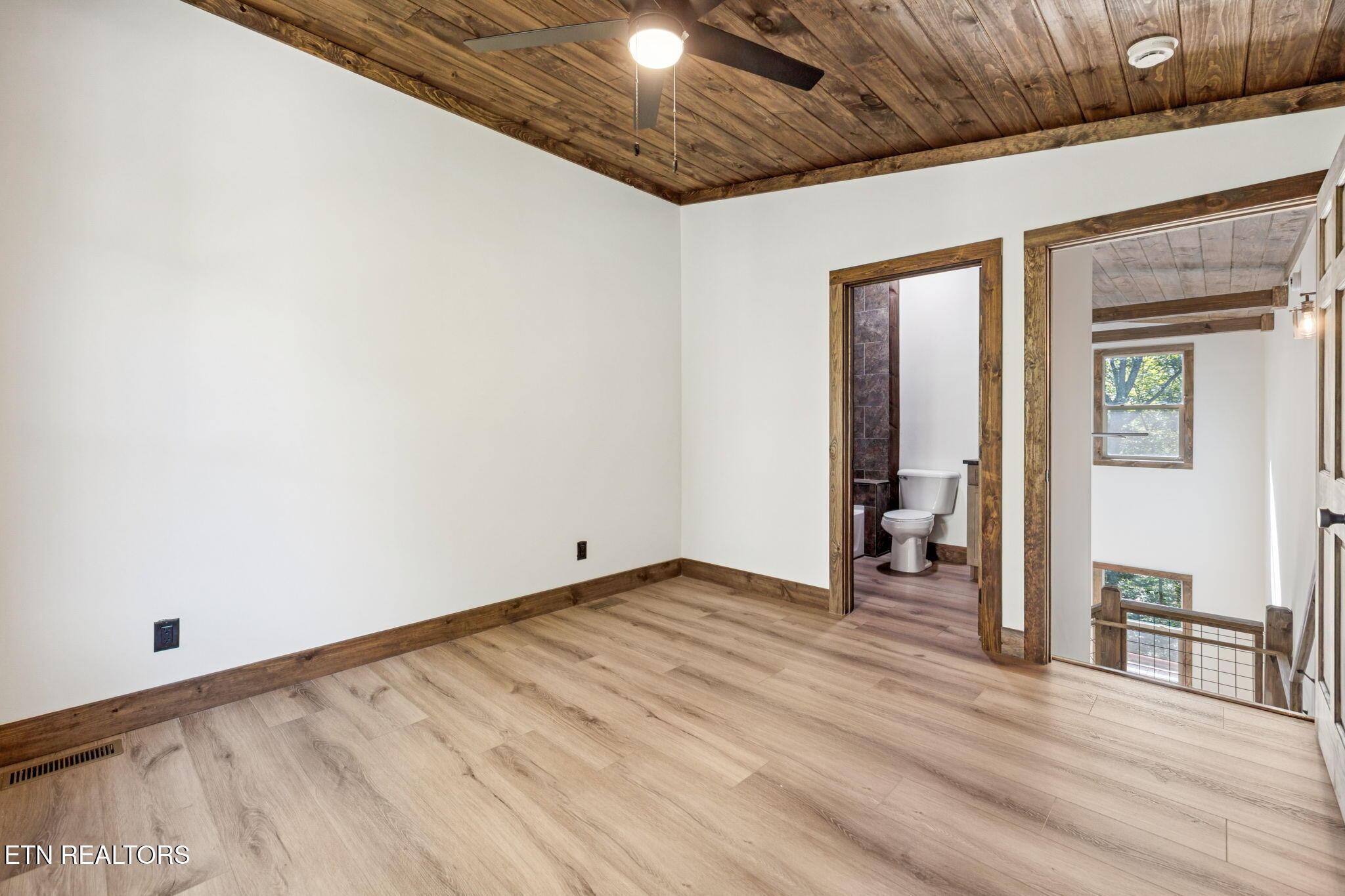Norris Lake Real Estate - Image# 27