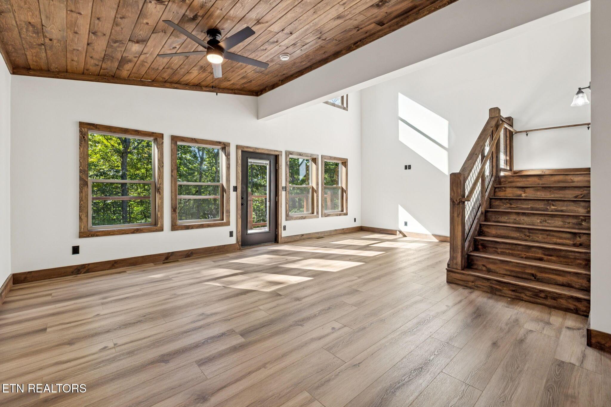 Norris Lake Real Estate - Image# 16
