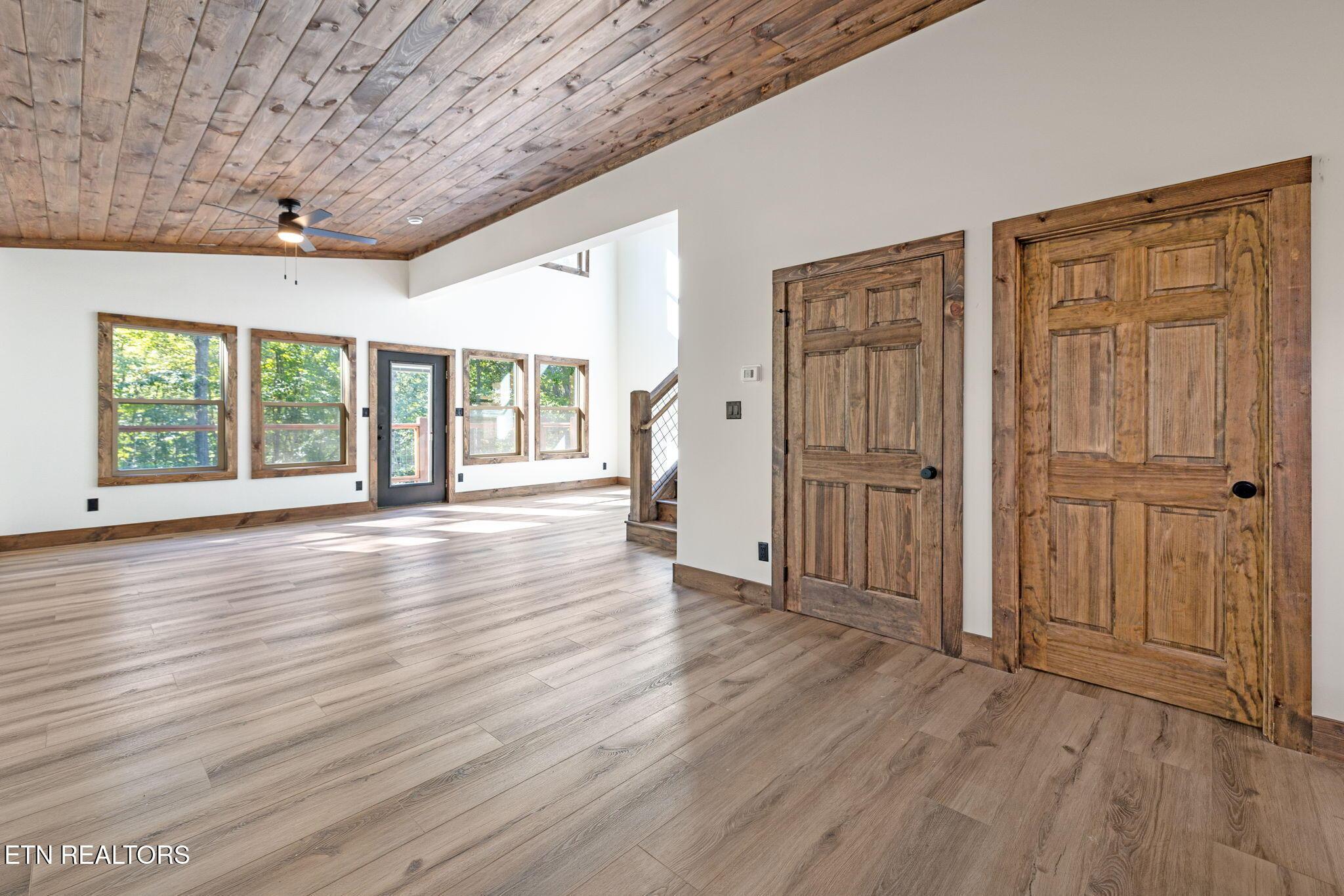 Norris Lake Real Estate - Image# 15