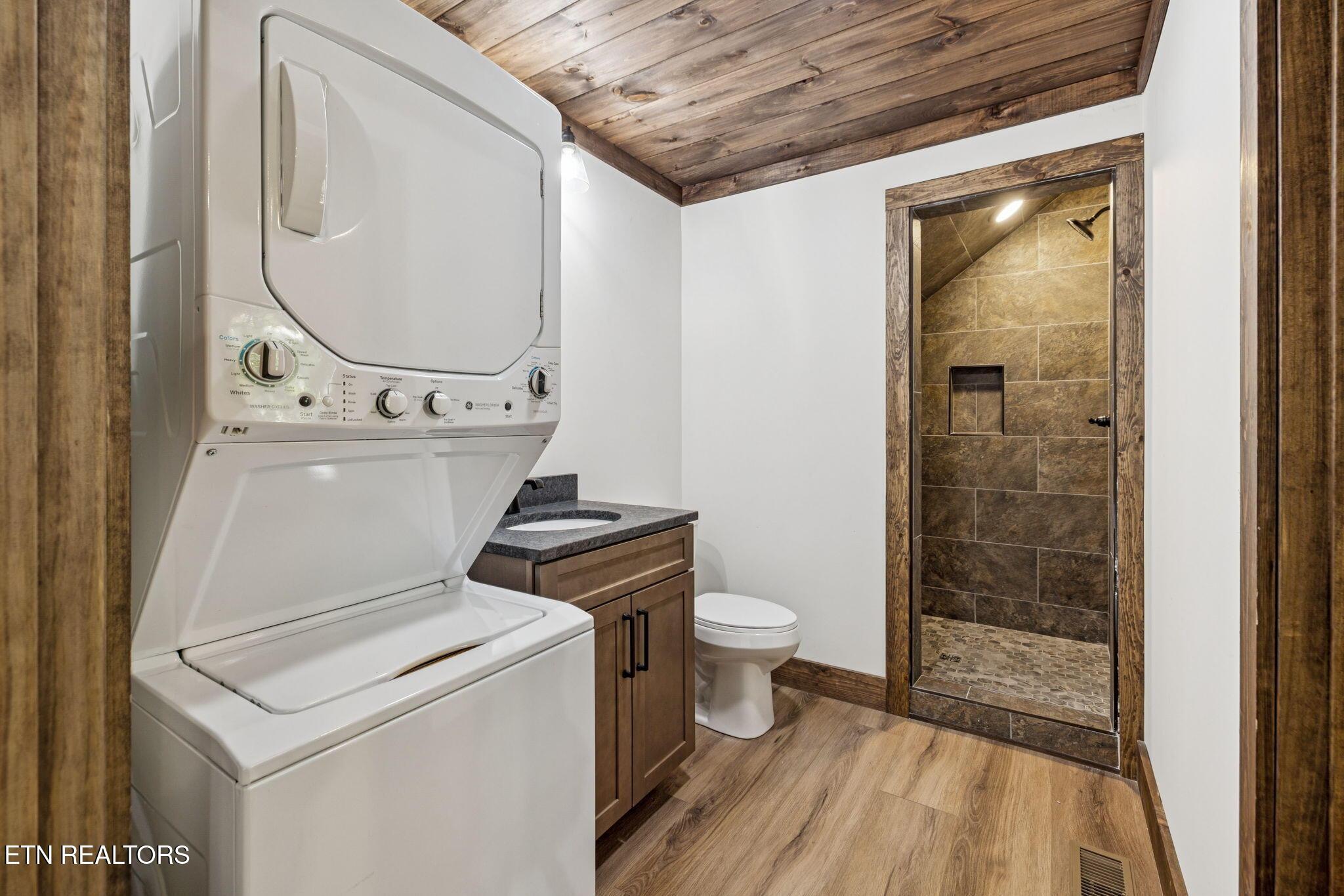 Norris Lake Real Estate - Image# 24