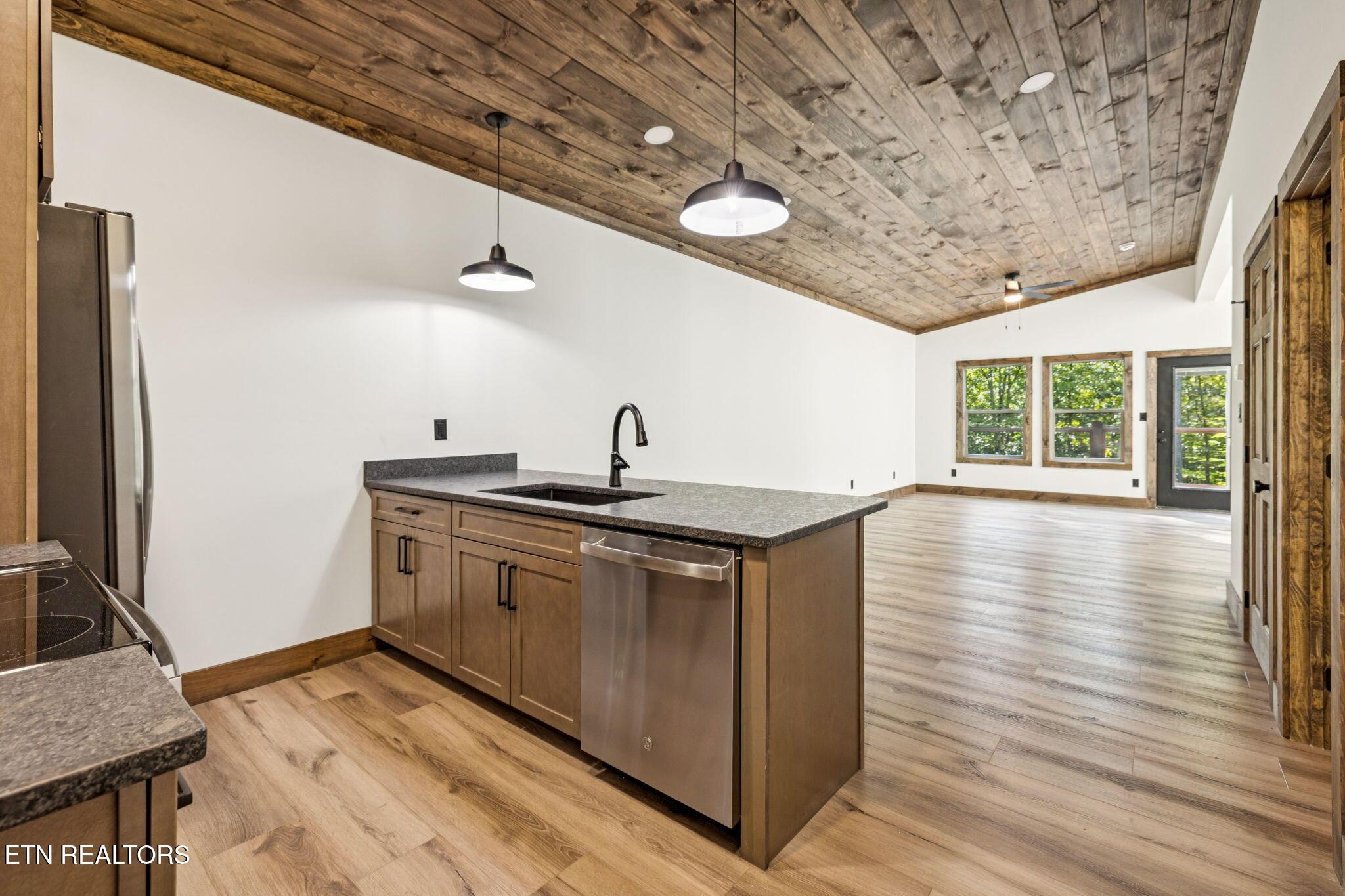 Norris Lake Real Estate - Image# 11