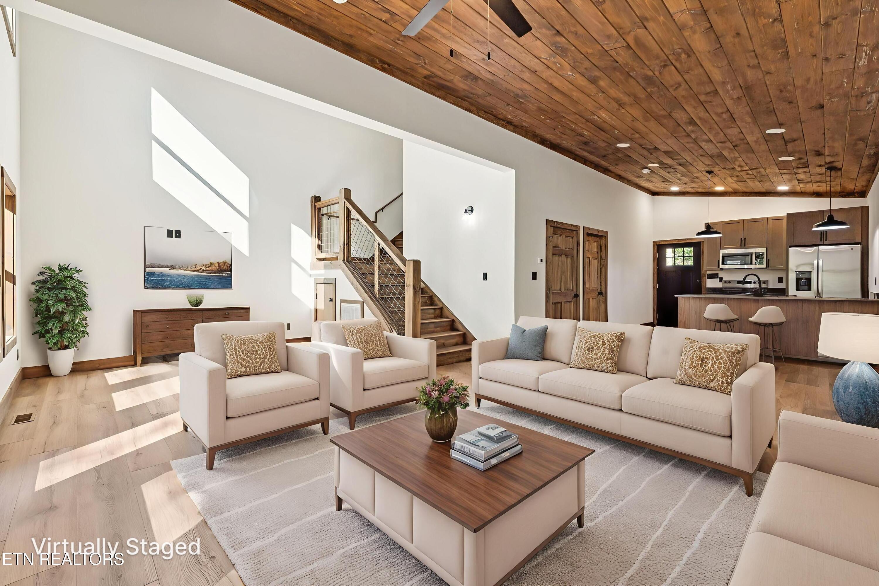 Norris Lake Real Estate - Image# 3