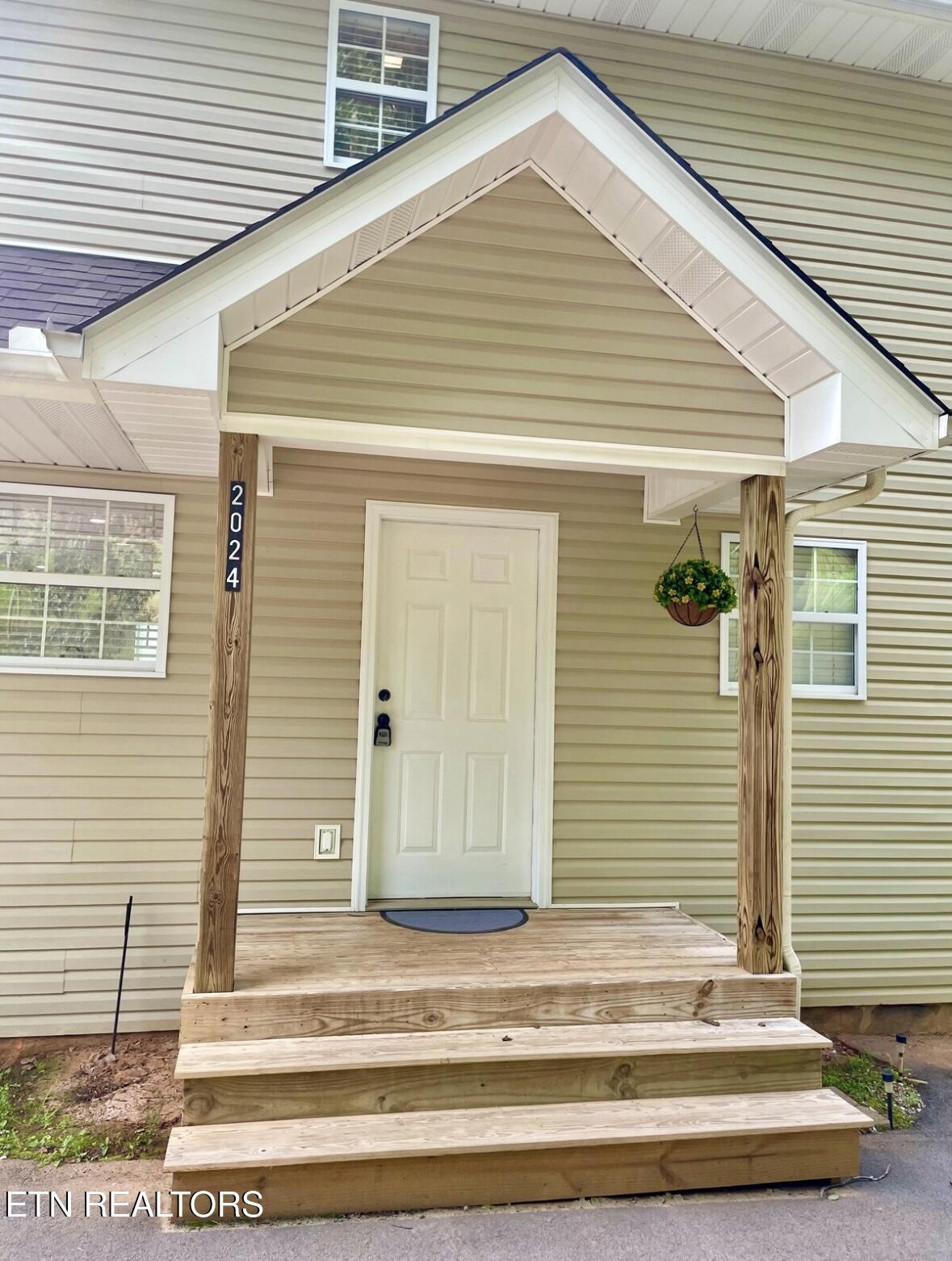 Norris Lake Real Estate - Image# 2