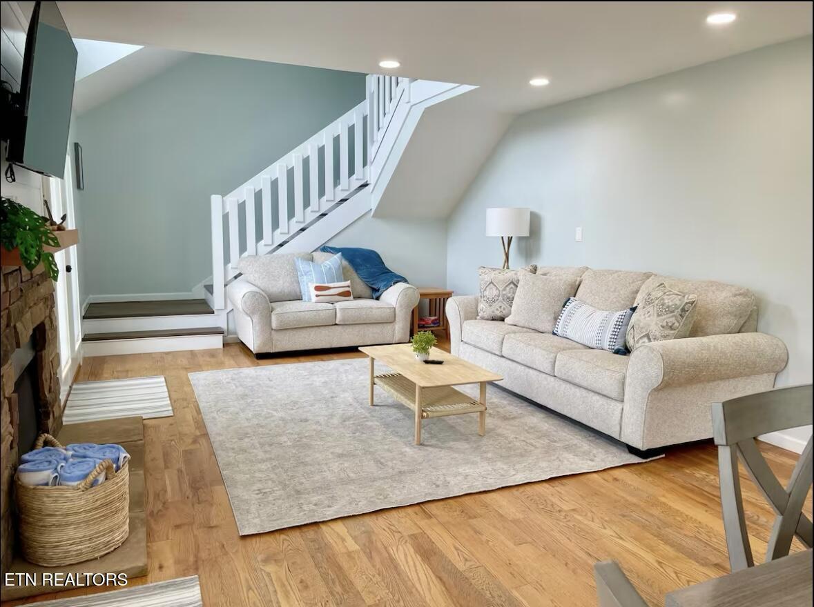 Norris Lake Real Estate - Image# 5