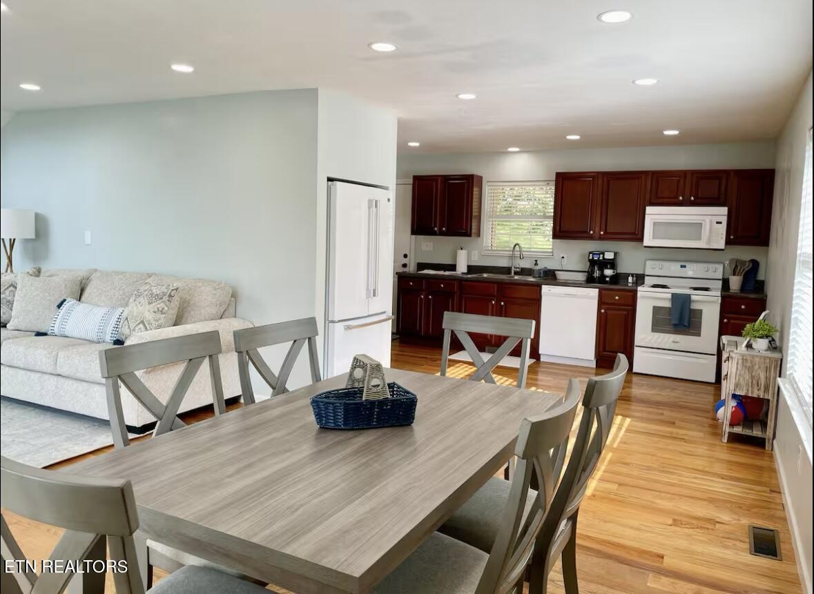 Norris Lake Real Estate - Image# 11