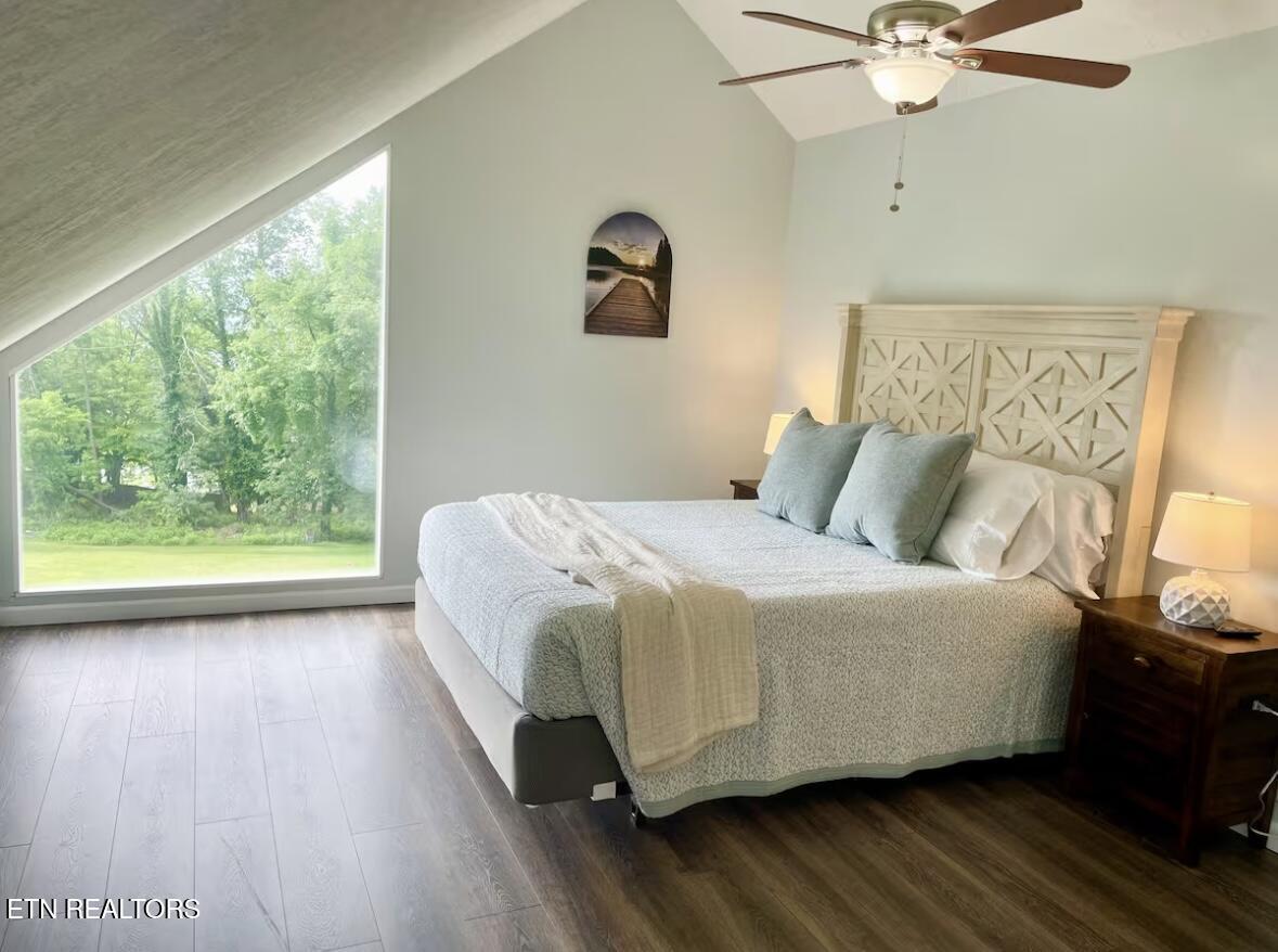 Norris Lake Real Estate - Image# 13