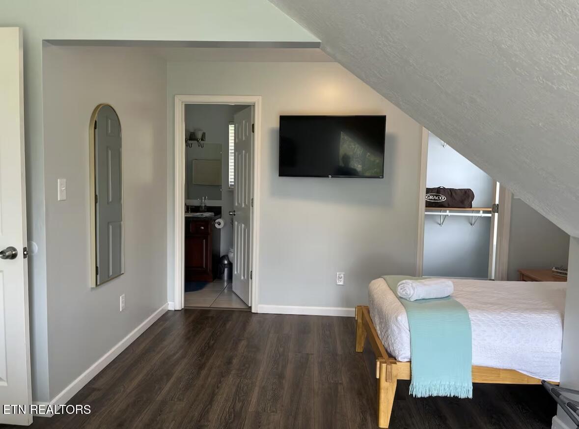 Norris Lake Real Estate - Image# 15