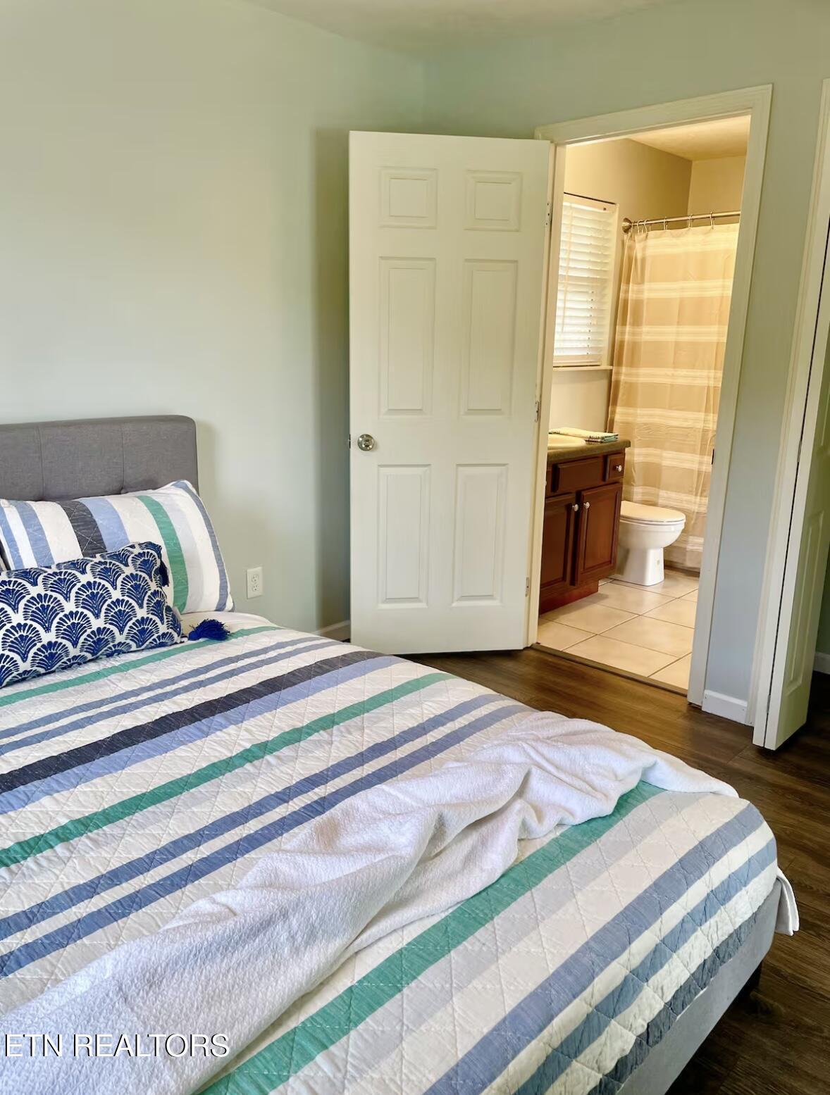 Norris Lake Real Estate - Image# 17