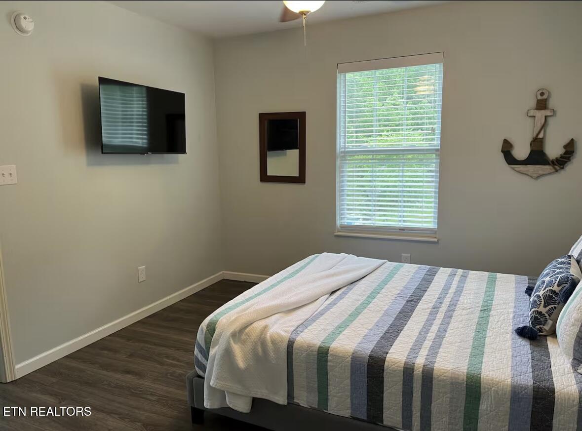 Norris Lake Real Estate - Image# 18