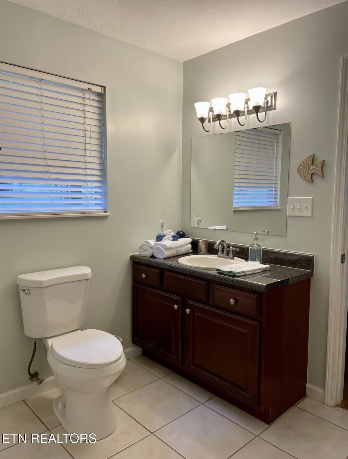 Norris Lake Real Estate - Image# 20