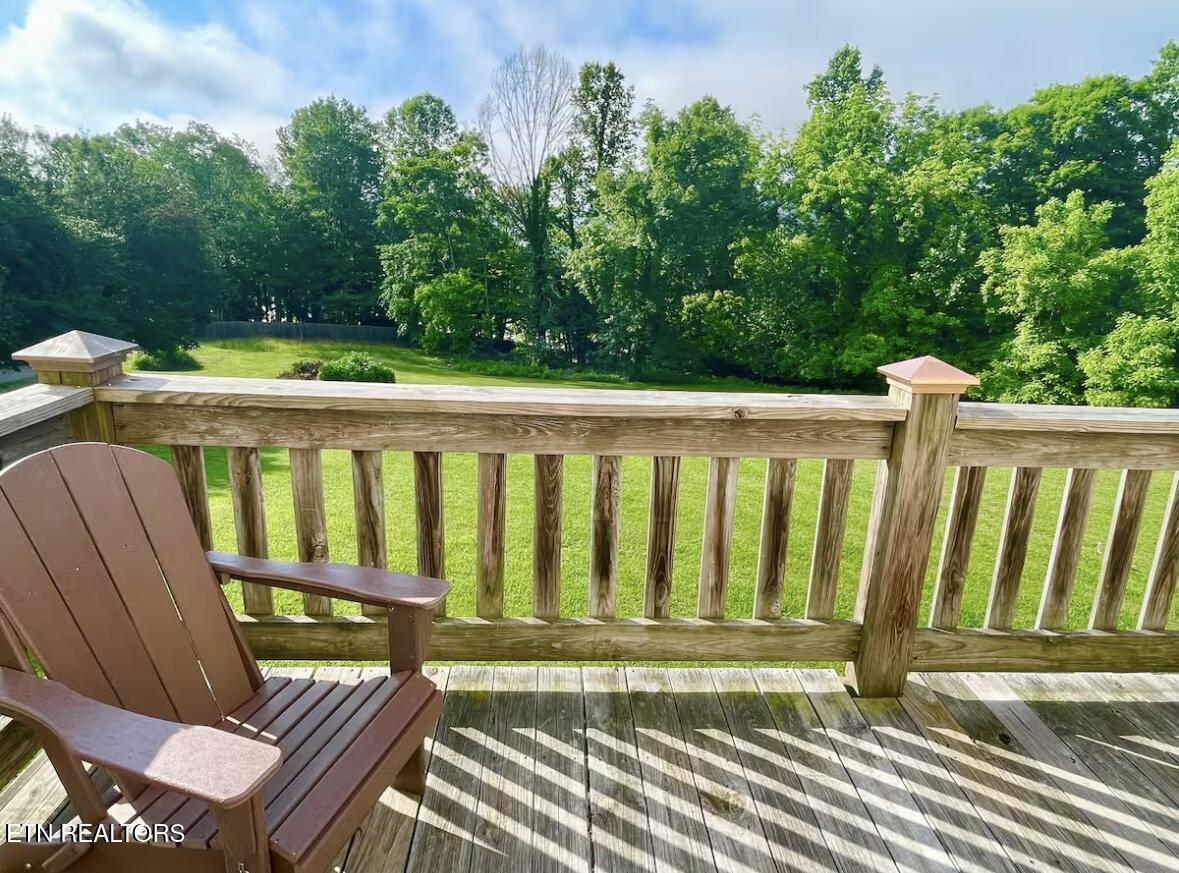 Norris Lake Real Estate - Image# 26