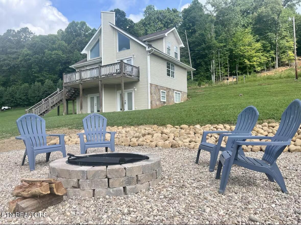 Norris Lake Real Estate - Image# 27