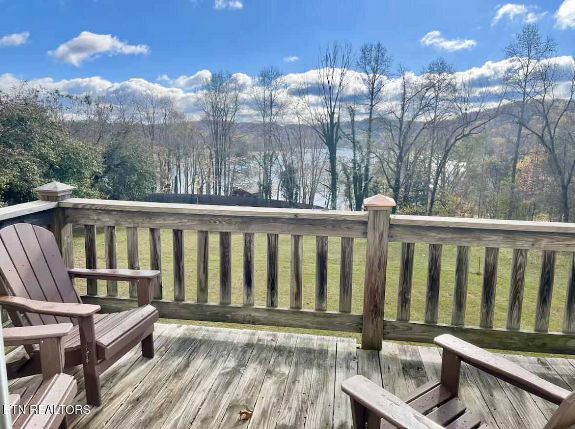 Norris Lake Real Estate - Image# 29