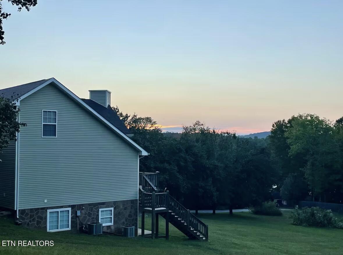 Norris Lake Real Estate - Image# 30