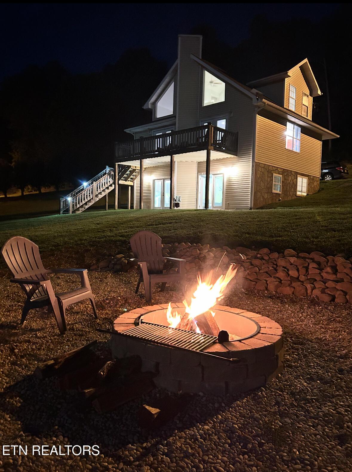Norris Lake Real Estate - Image# 31
