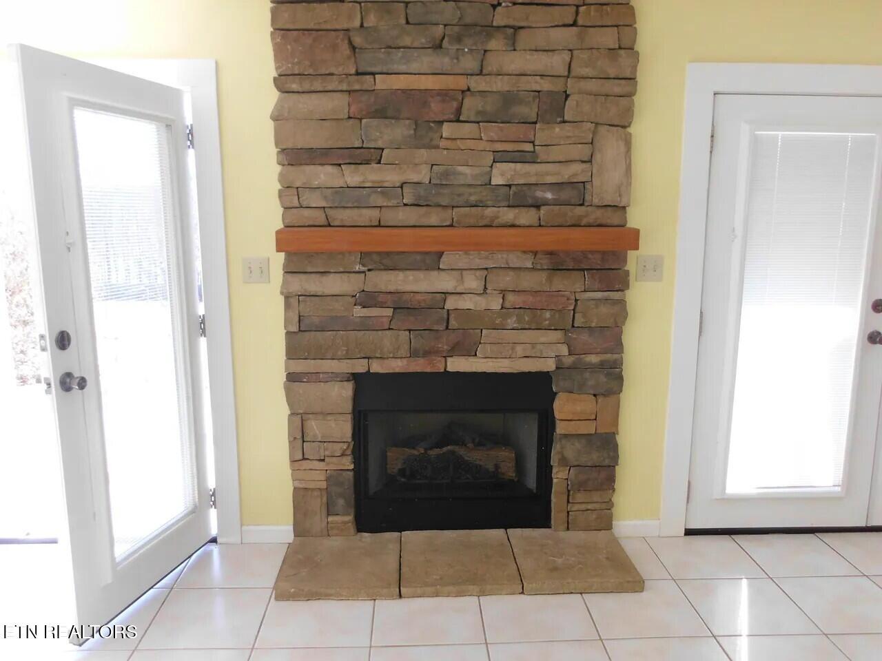 Norris Lake Real Estate - Image# 24