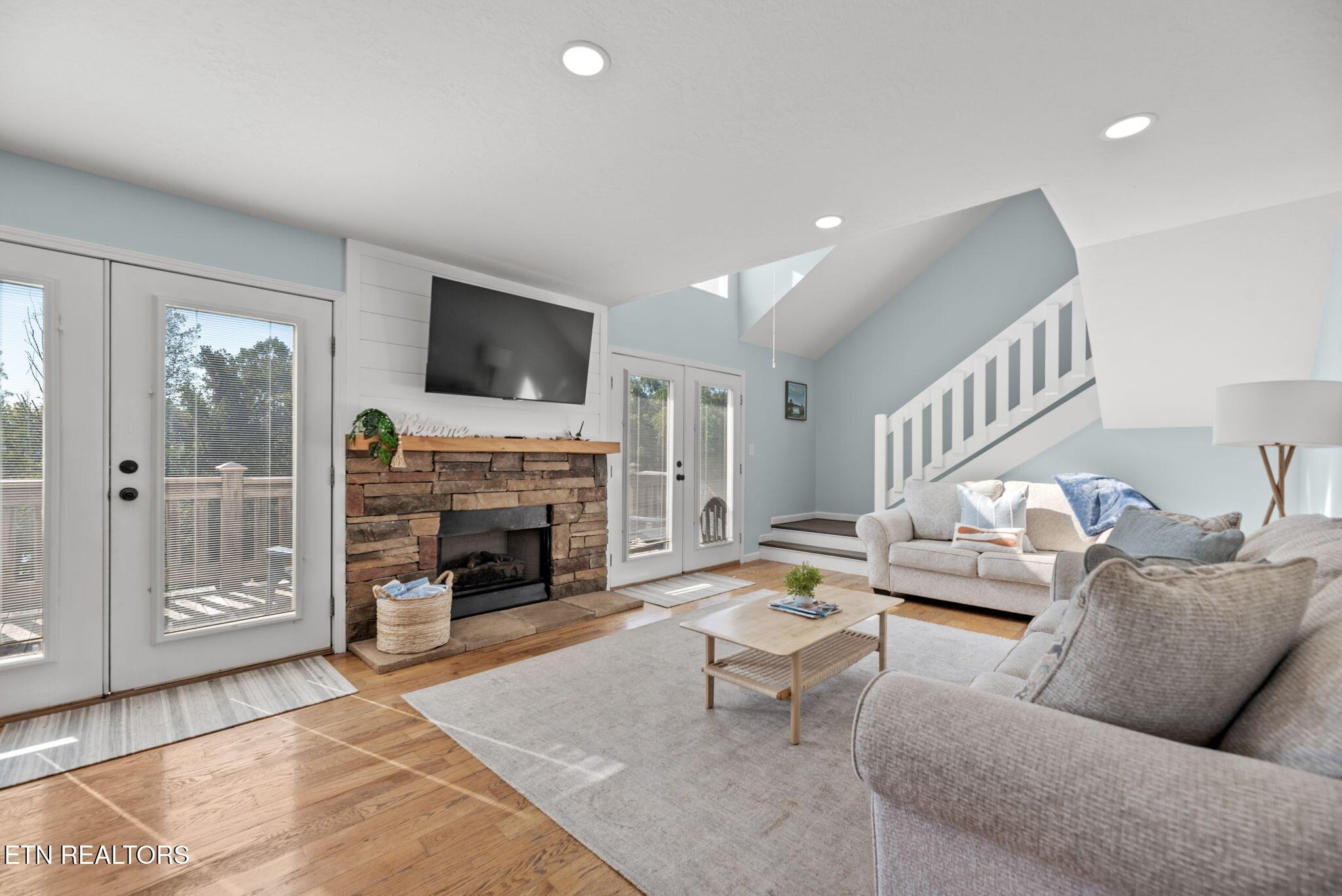 2024 Park Lane, Andersonville, TN - Norris Lake Real Estate - Image# 8