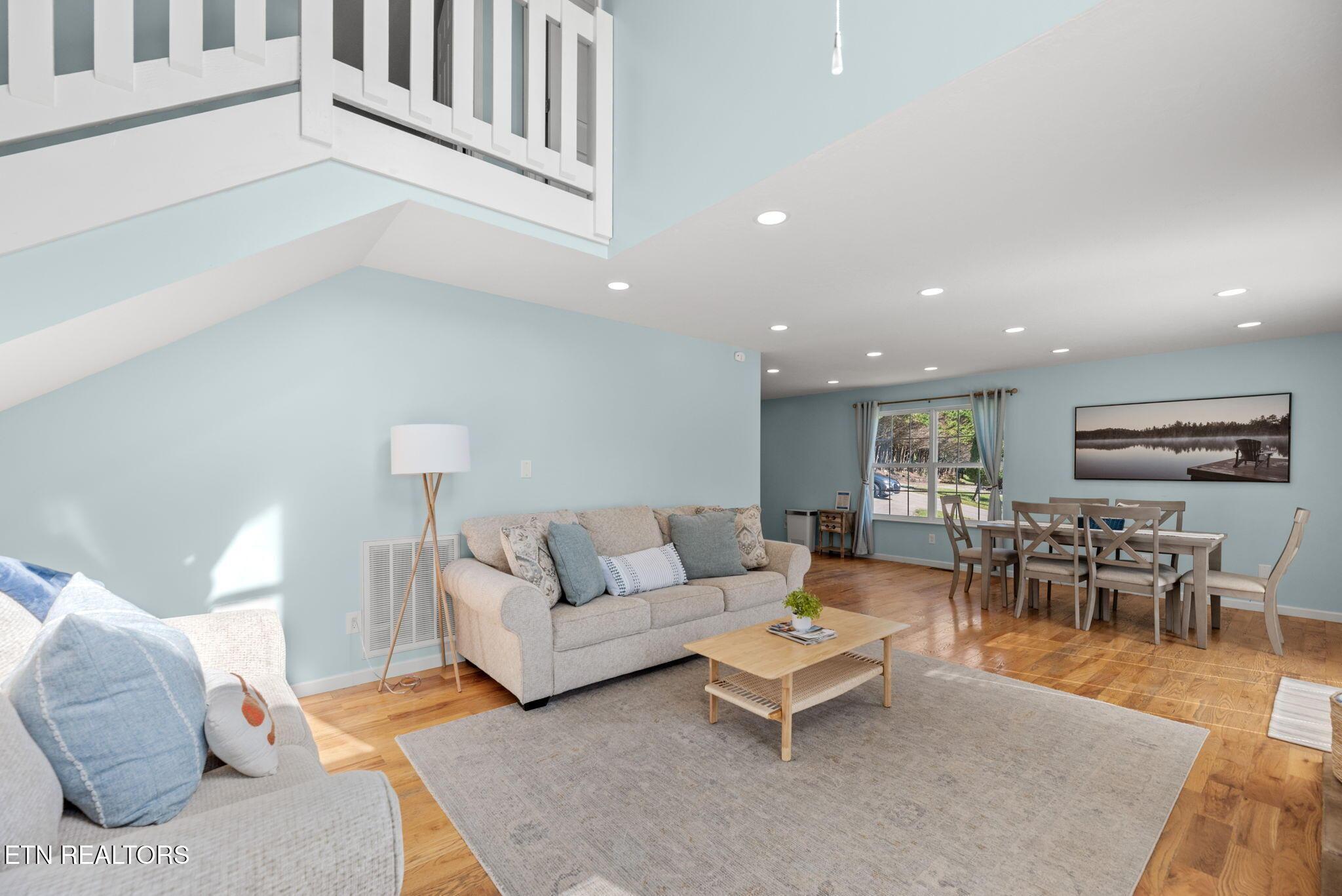 2024 Park Lane, Andersonville, TN - Norris Lake Real Estate - Image# 10
