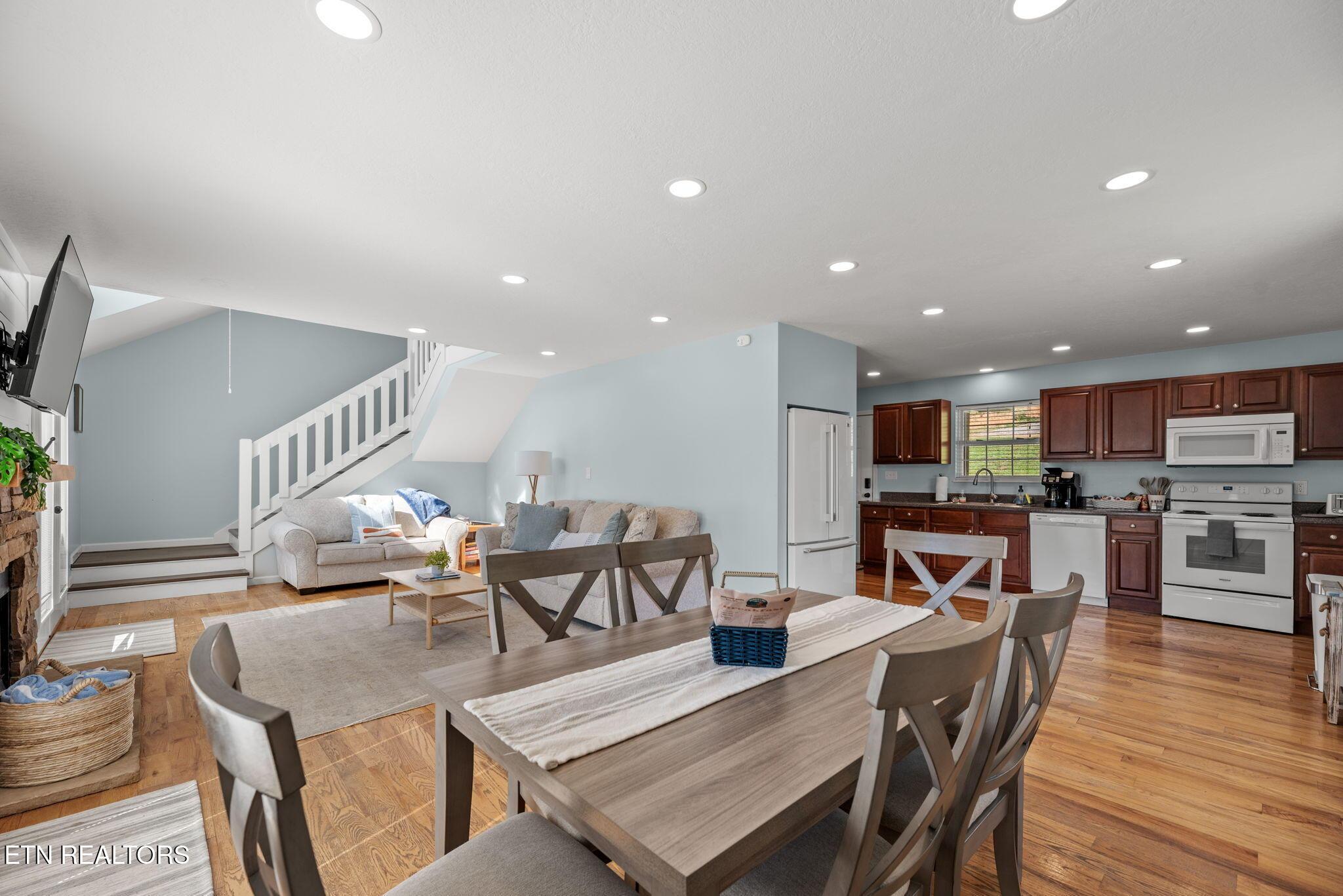 2024 Park Lane, Andersonville, TN - Norris Lake Real Estate - Image# 14
