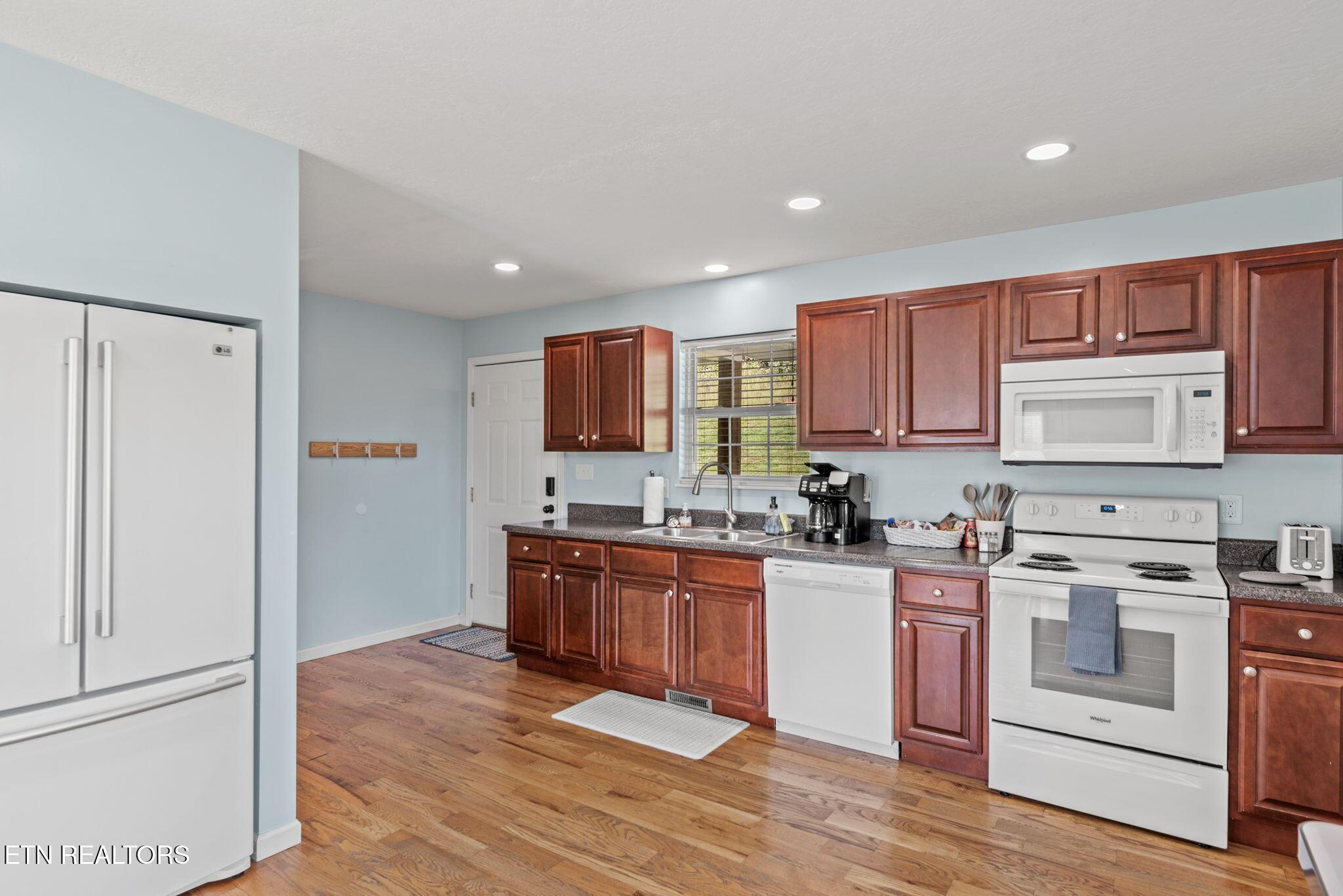 2024 Park Lane, Andersonville, TN - Norris Lake Real Estate - Image# 18