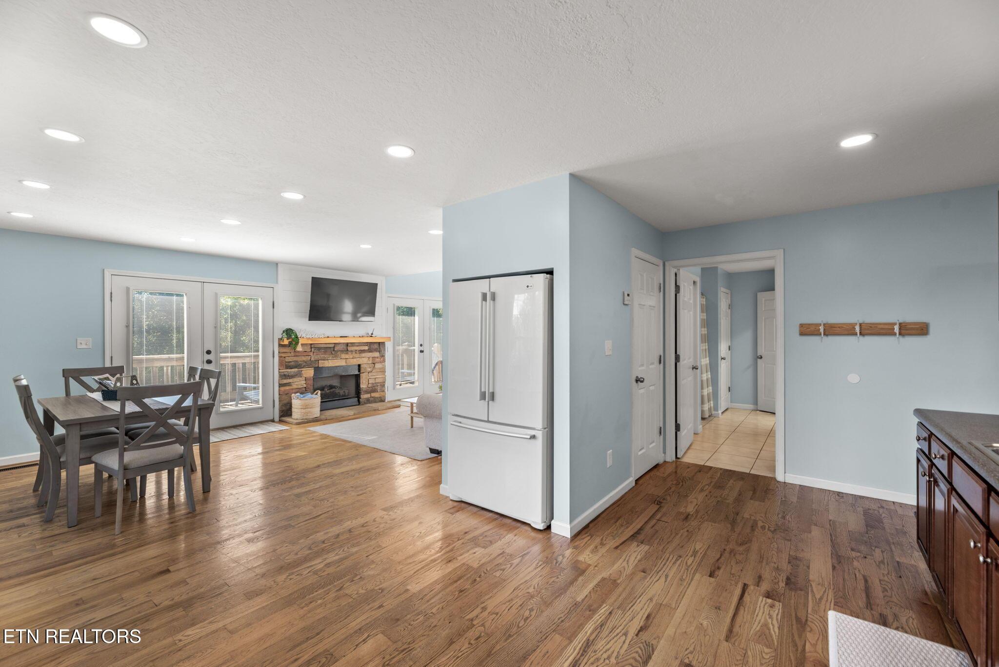 2024 Park Lane, Andersonville, TN - Norris Lake Real Estate - Image# 20