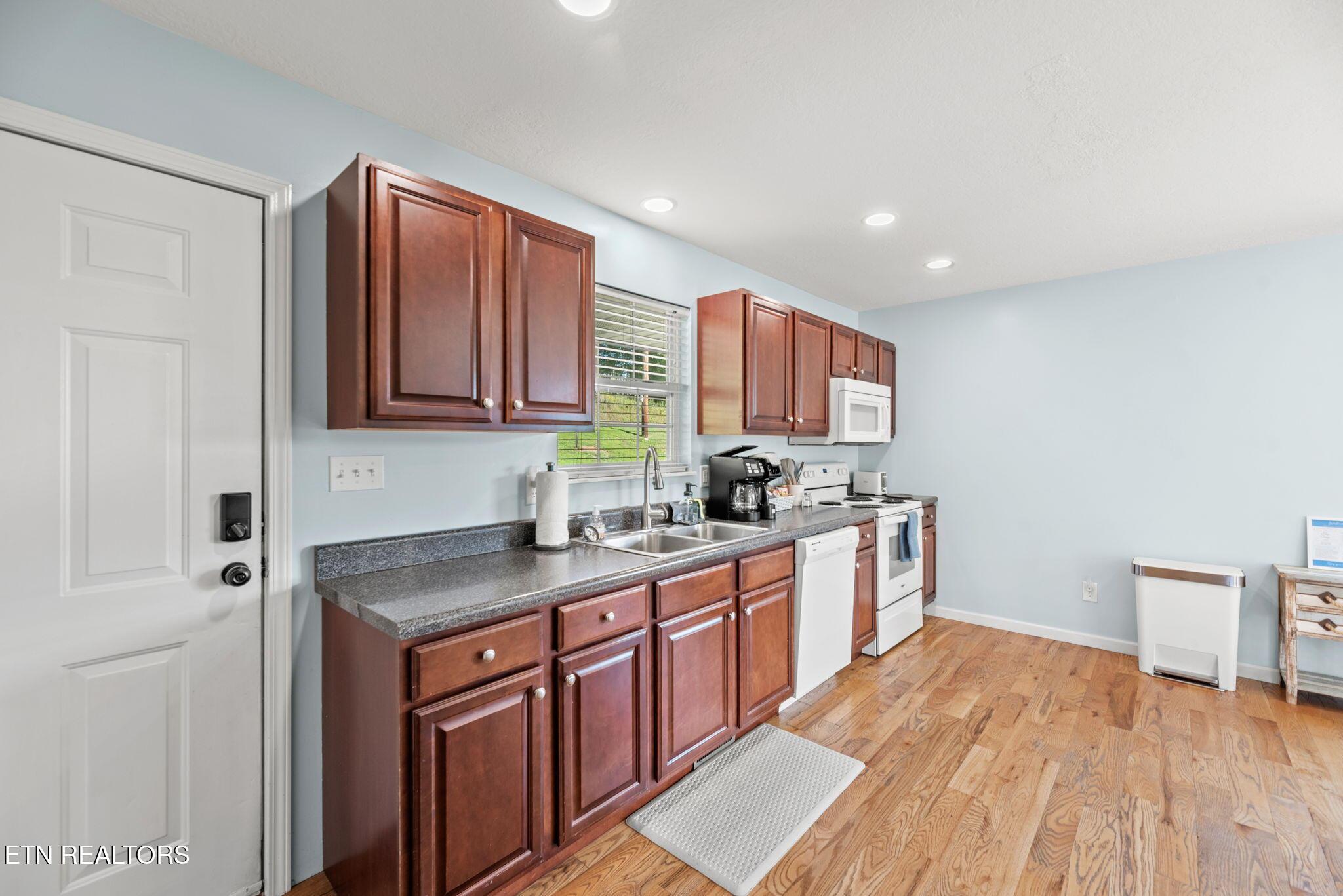 2024 Park Lane, Andersonville, TN - Norris Lake Real Estate - Image# 22