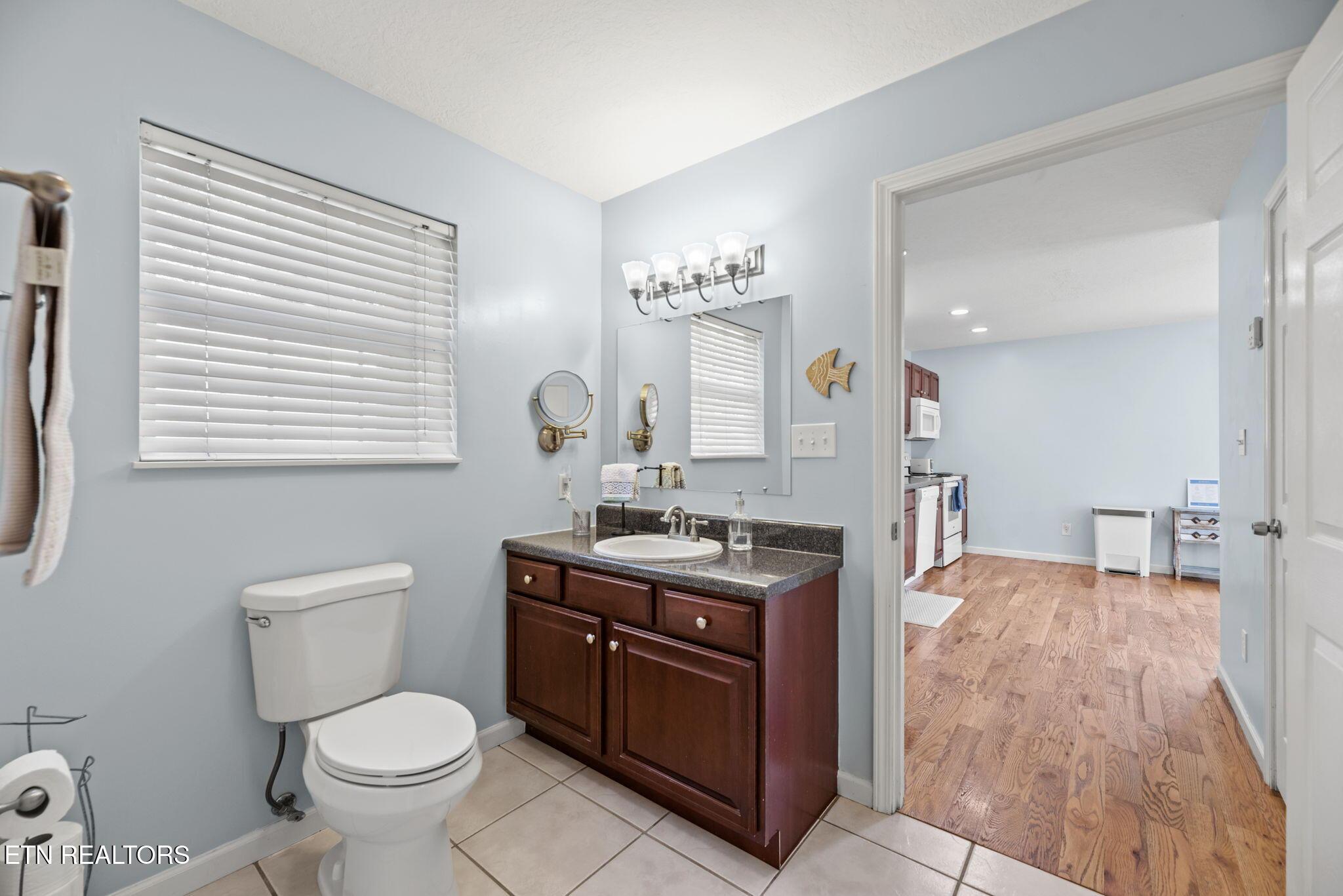 2024 Park Lane, Andersonville, TN - Norris Lake Real Estate - Image# 24