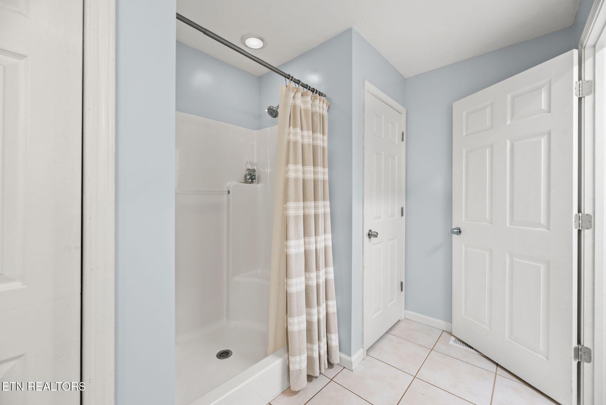 2024 Park Lane, Andersonville, TN - Norris Lake Real Estate - Image# 26