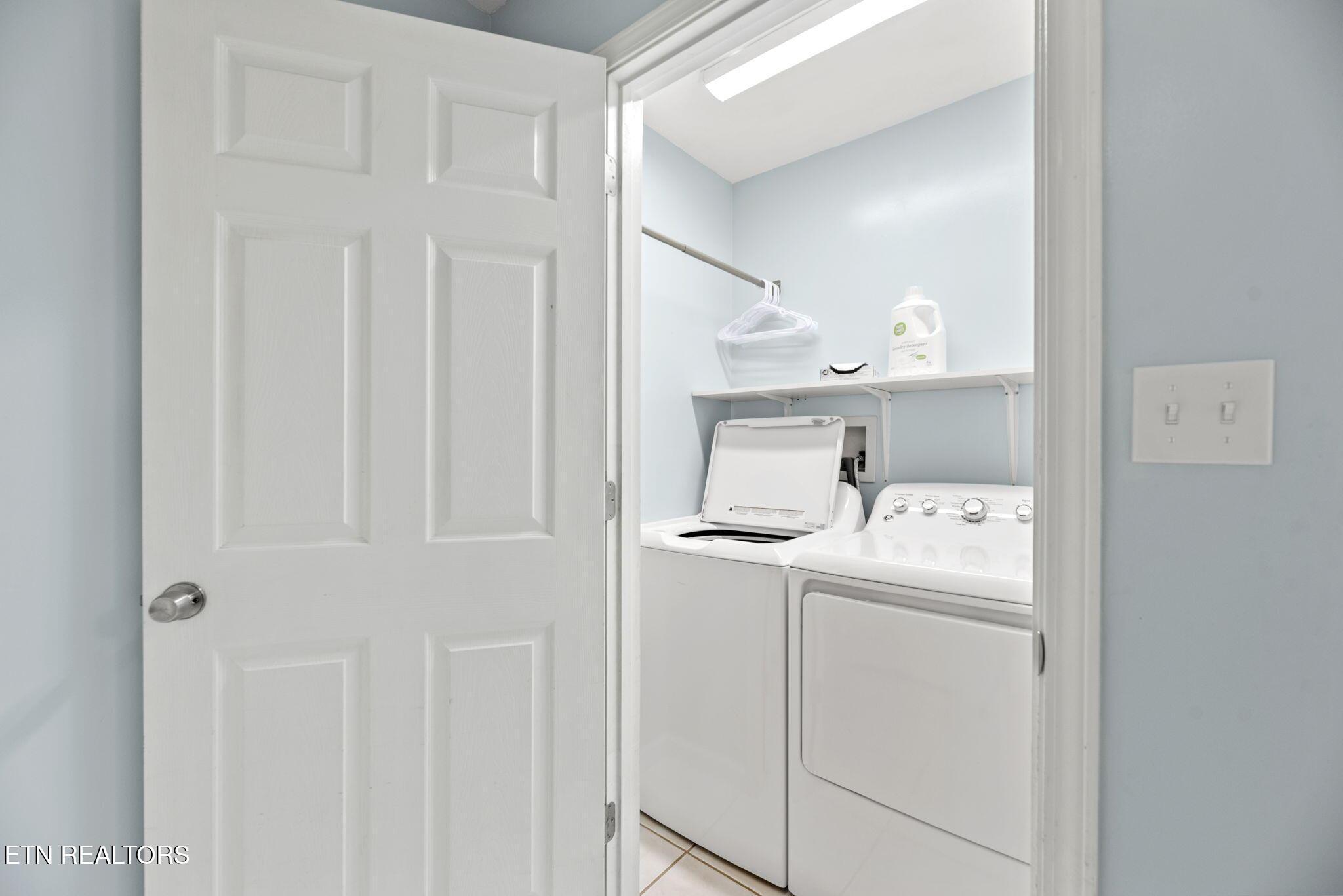 2024 Park Lane, Andersonville, TN - Norris Lake Real Estate - Image# 28