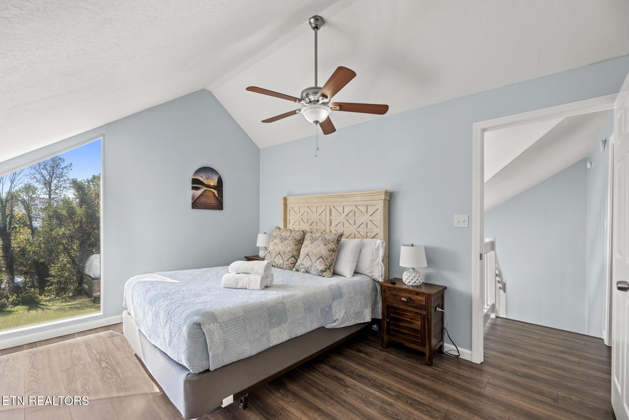 2024 Park Lane, Andersonville, TN - Norris Lake Real Estate - Image# 30