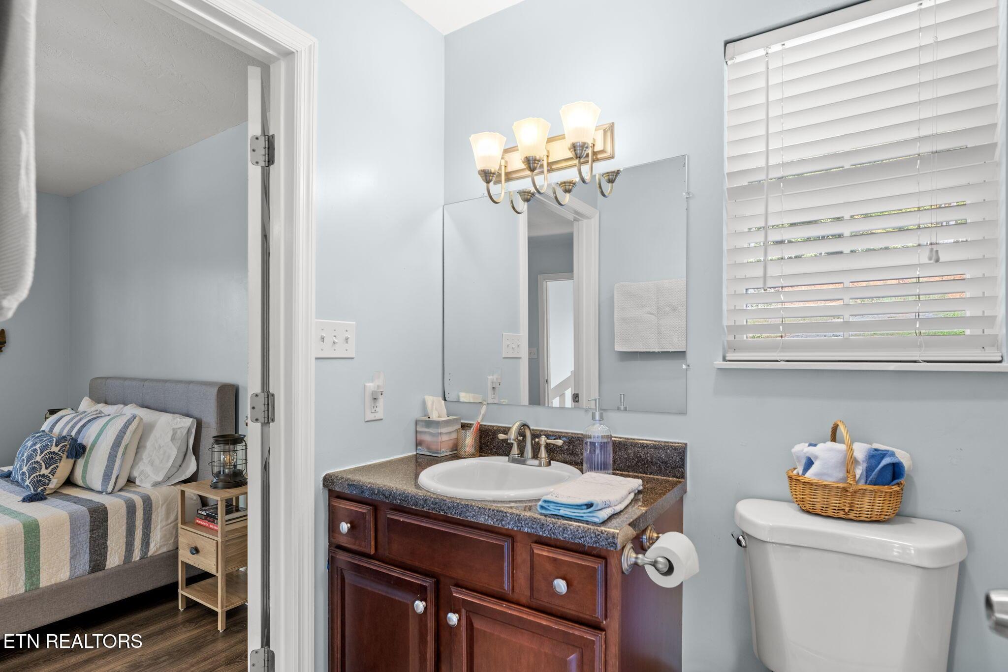 2024 Park Lane, Andersonville, TN - Norris Lake Real Estate - Image# 40