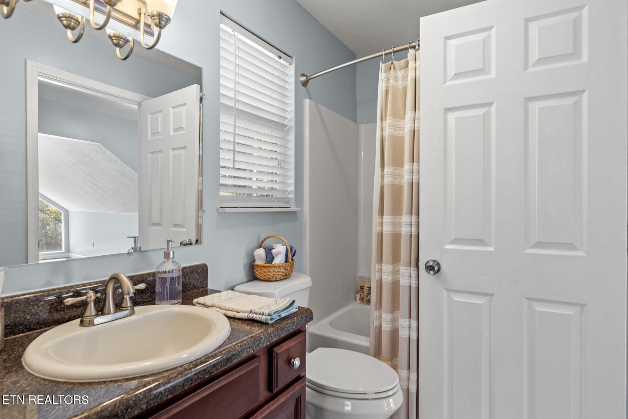 2024 Park Lane, Andersonville, TN - Norris Lake Real Estate - Image# 42