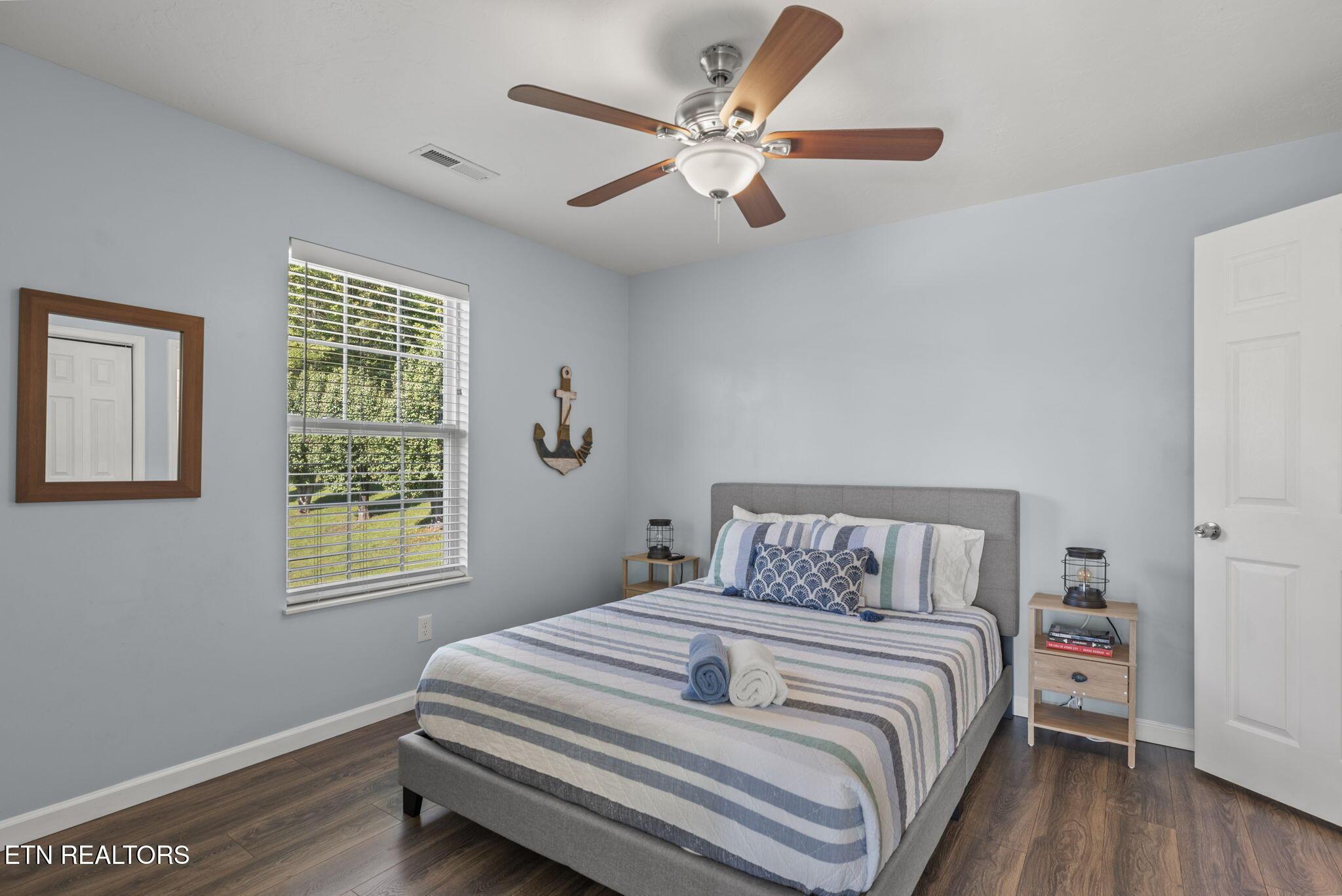 2024 Park Lane, Andersonville, TN - Norris Lake Real Estate - Image# 44