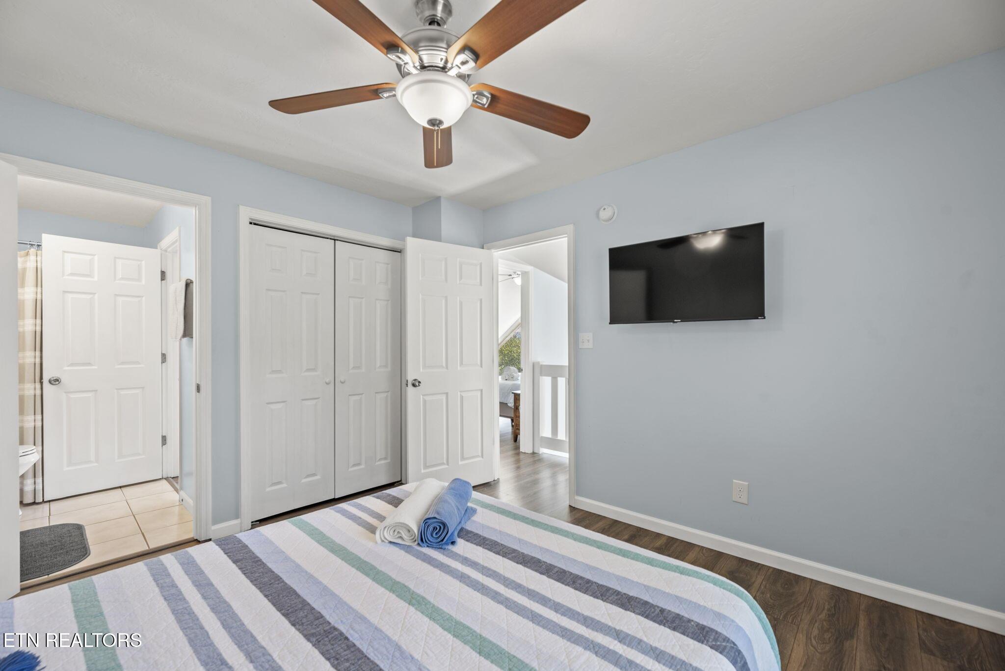 2024 Park Lane, Andersonville, TN - Norris Lake Real Estate - Image# 46