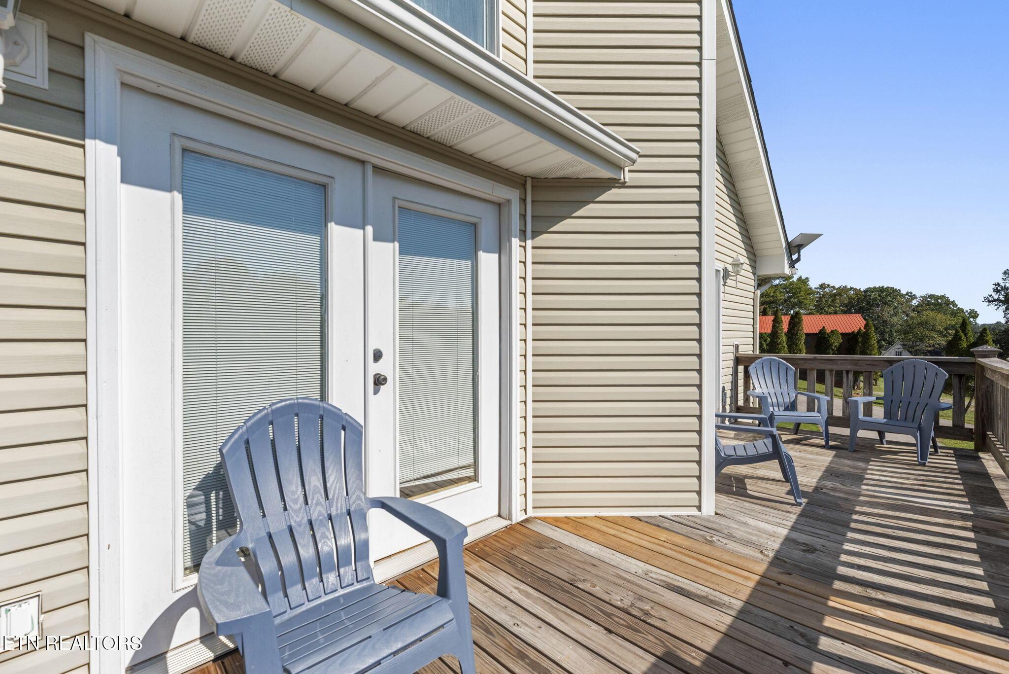 2024 Park Lane, Andersonville, TN - Norris Lake Real Estate - Image# 48